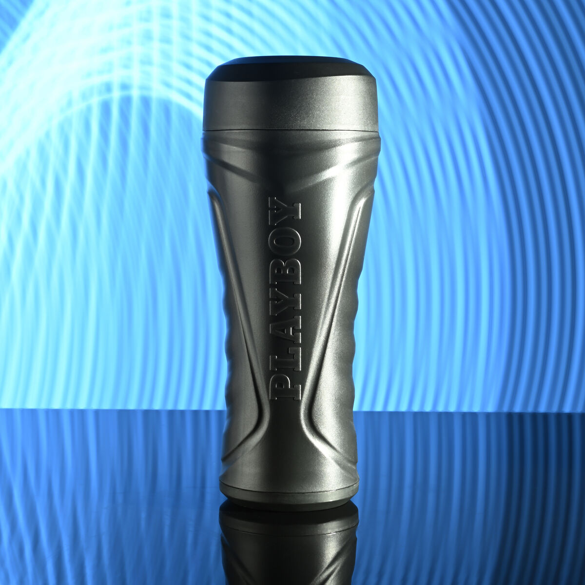 V3H8DD440500B99F8F4A1AF3C74964EA718R4903459P6