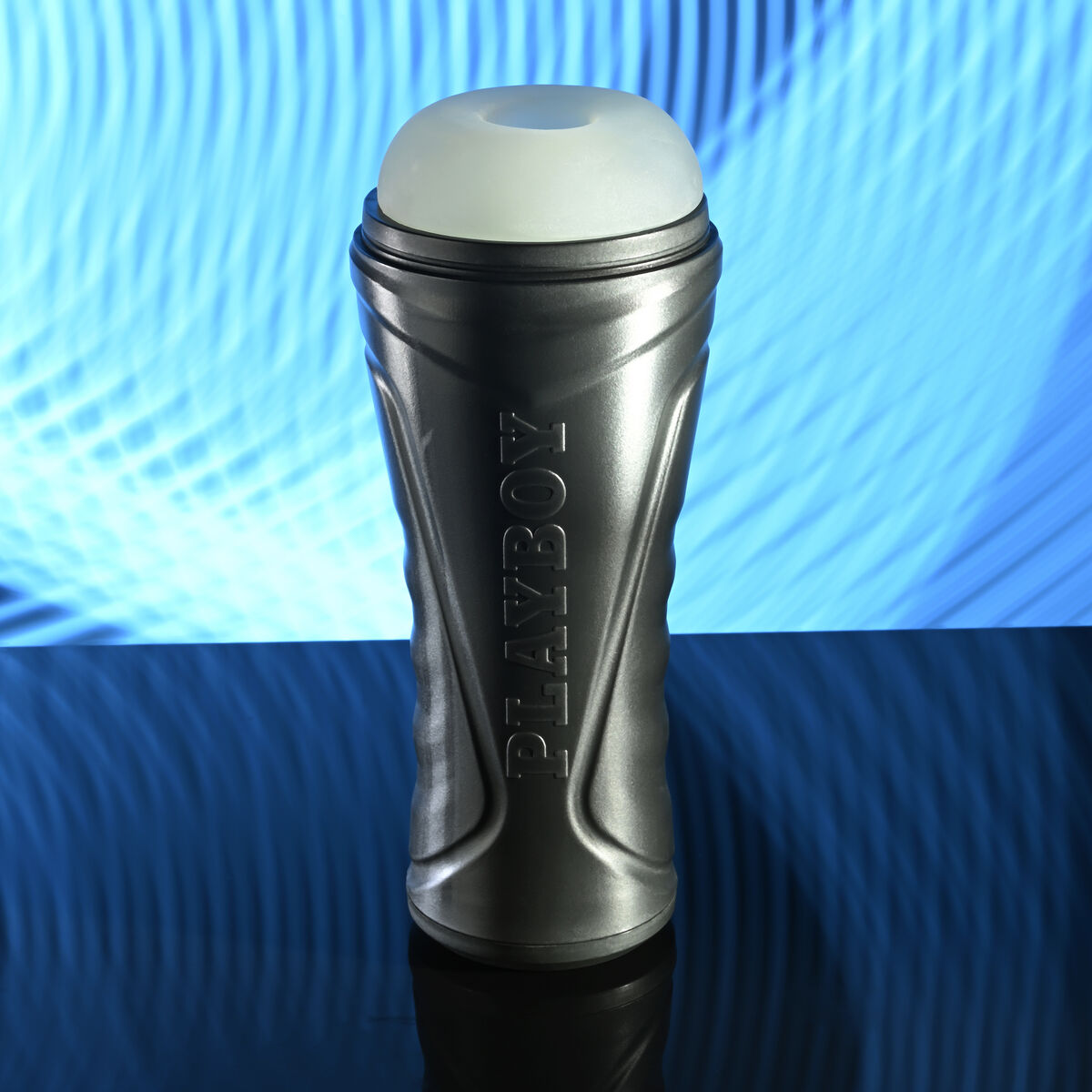 V3H1B58FAB71CA6B2B0C7C95607BE2F15ACR4903465P8