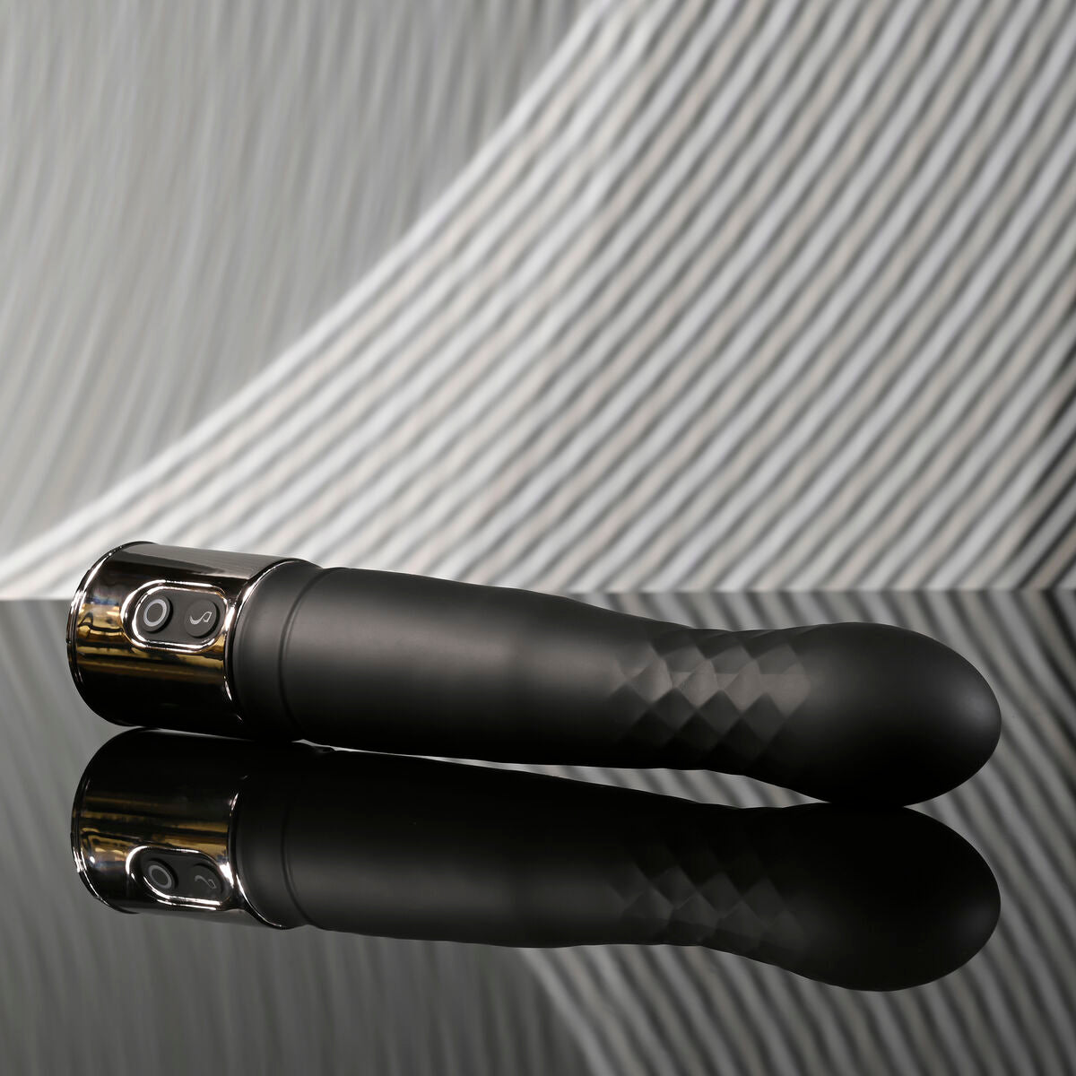 V3H7DE1E8DBE8F51DB03CA798047422EFB4R4897698P7