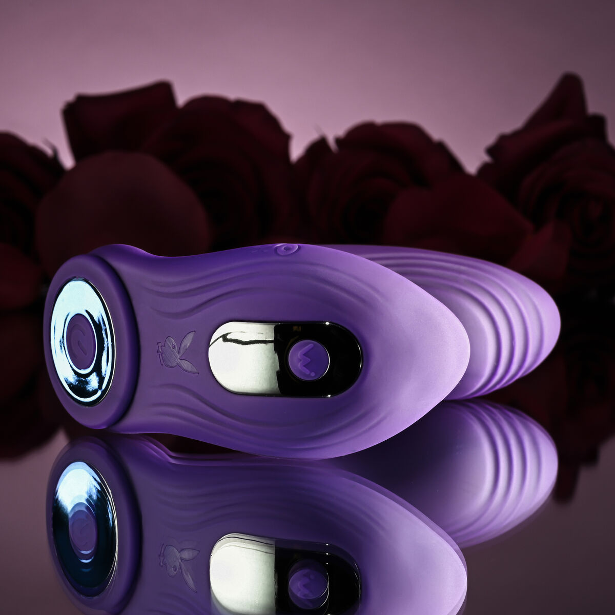 V3H6EF34D0DE6D3D8680DE5DEF2CB34AE7FR4876896P4