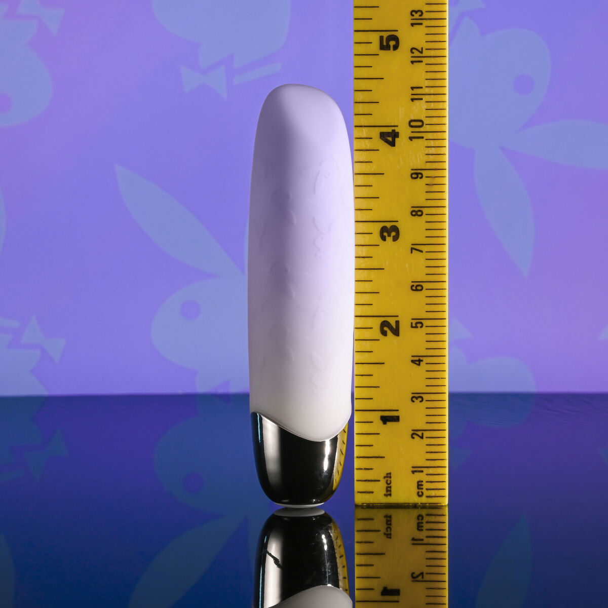 V3HABFEF26FE68346F30C4E5EC24DD56E05R4897540P6