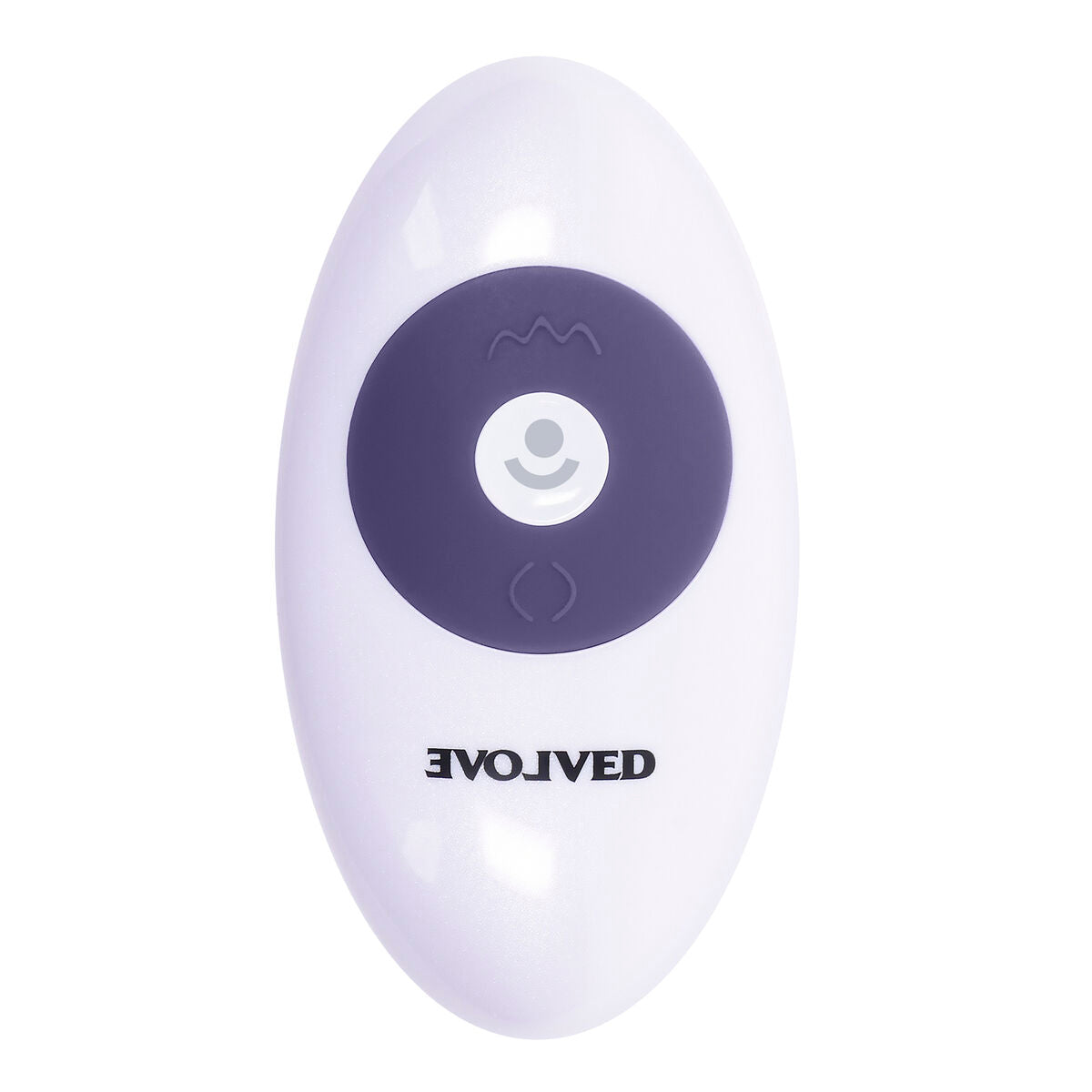 V3H7E65D2F9C27E370F75F4BA6DA1C6EBBER4897814P10