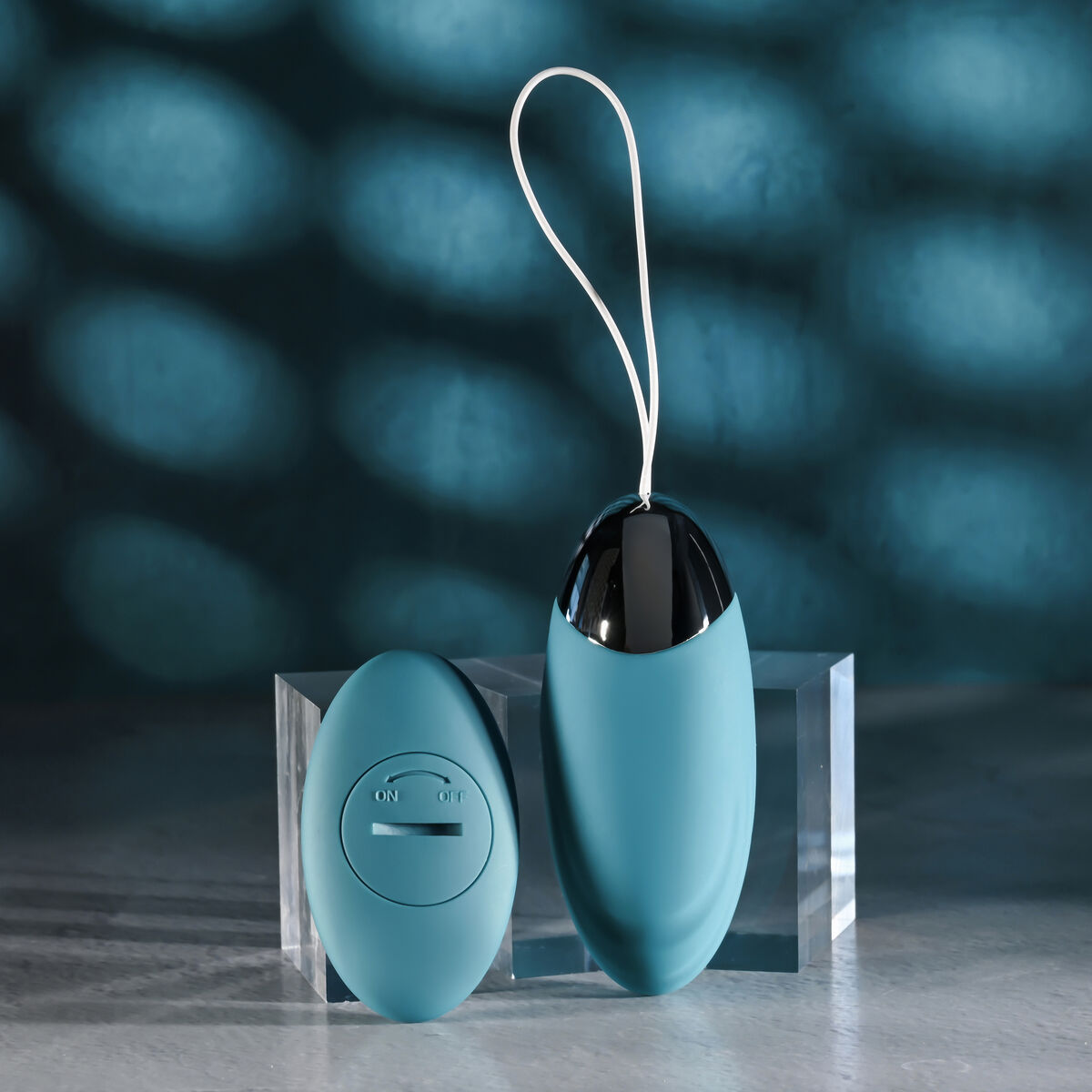 V2H830F4BED3192C5FD5C06841A25E0C682R5548024P5