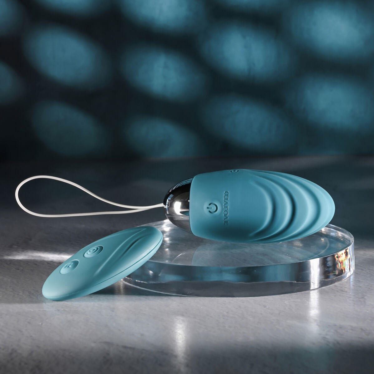 V2H4C21242D0340AA8A9A1EF7DD7539FB62R5548025P6