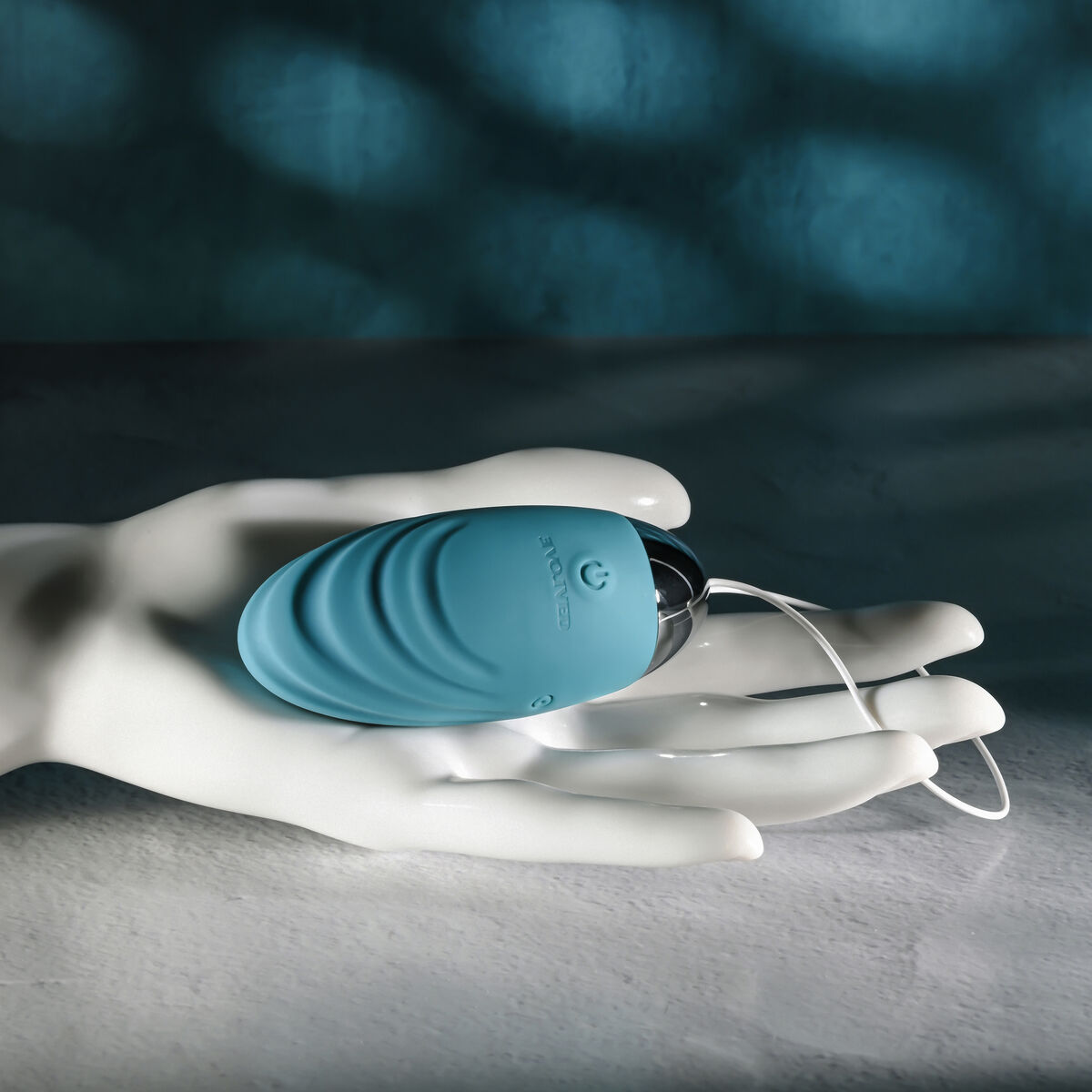 V2HDCFC480E64BF5F6B1FF81712BA1AC710R5548027P8