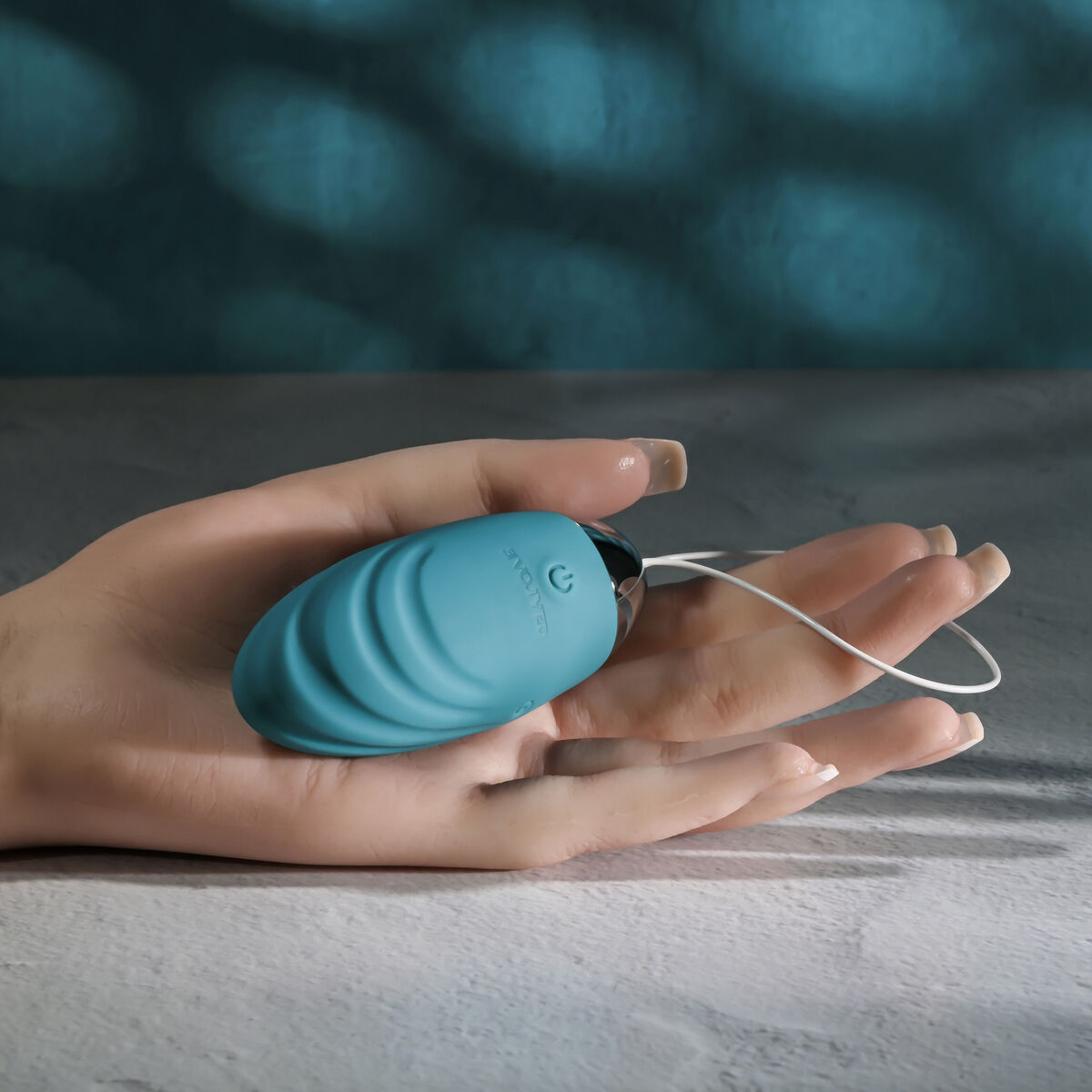 V2H2FA10FB3EC31C7C800574A8074F6D75ER5548028P9