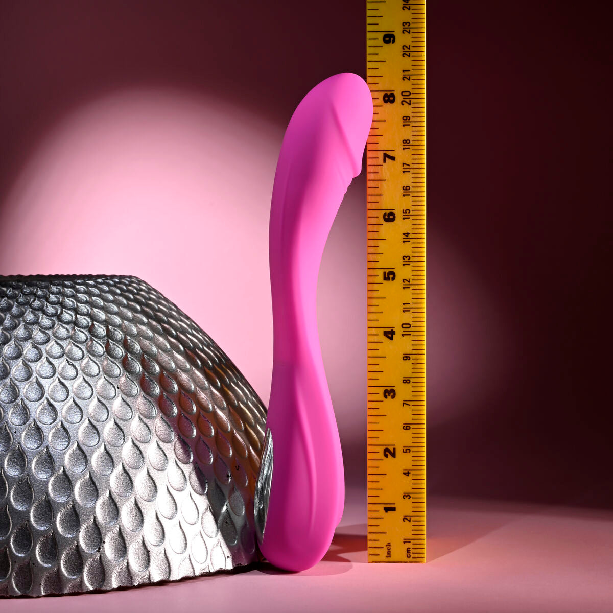 V3HFE805DA3172E95167E2548C1A407591ER5286692P10