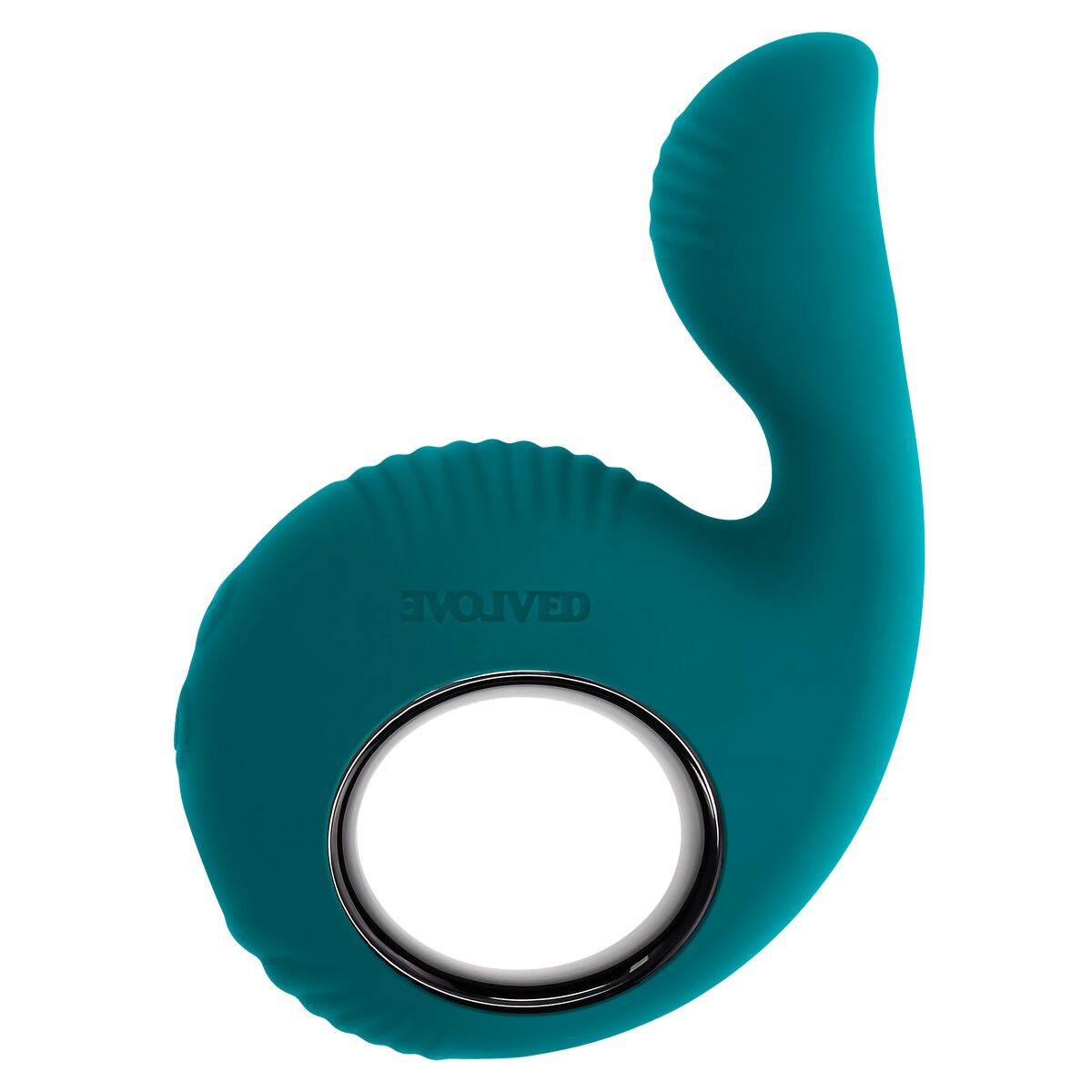 V2HF7B847300A46C4C75B46A63077CD220BR5583753P4