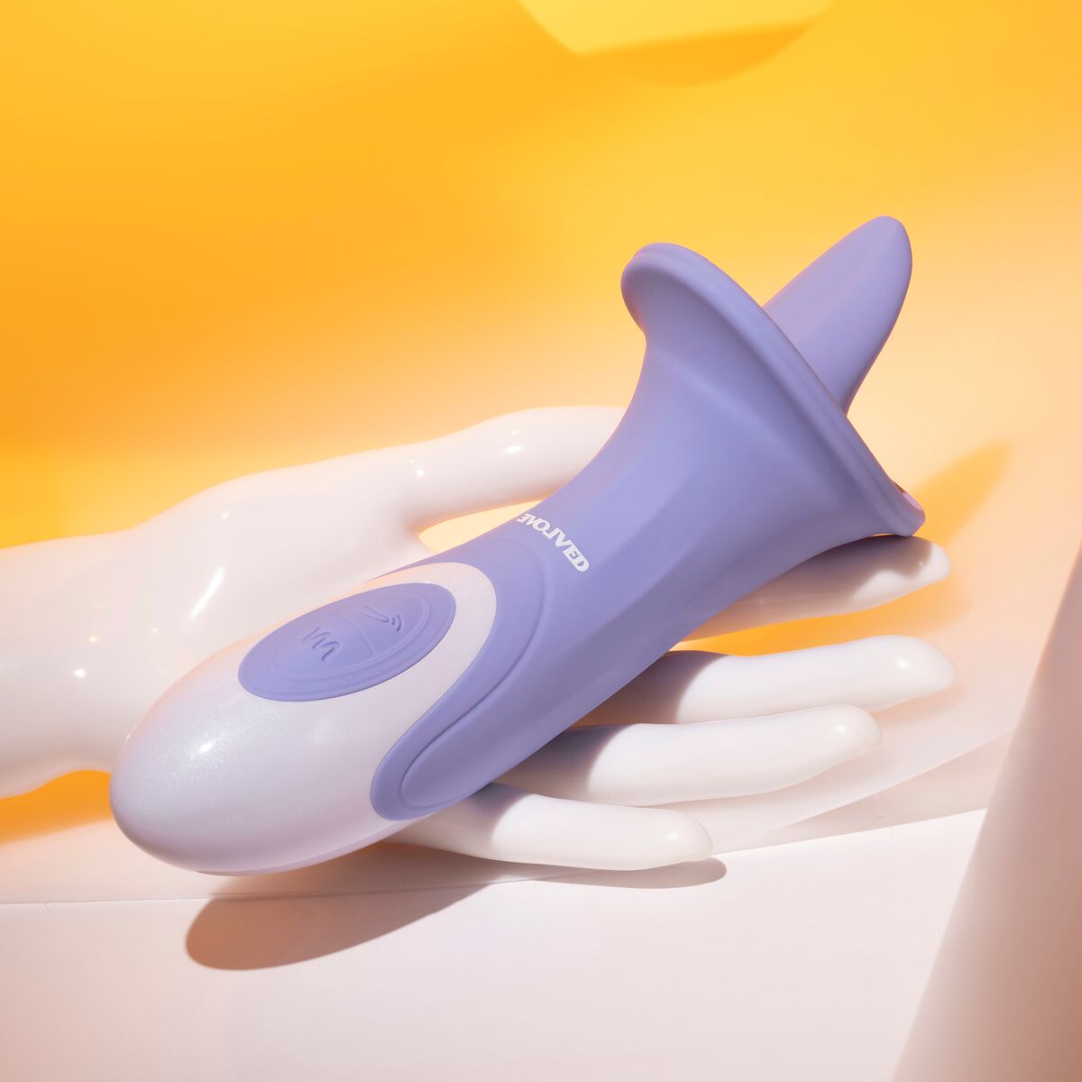 V2H9551C79CF8C8D08A5317E6DFFC43959BR5584082P6