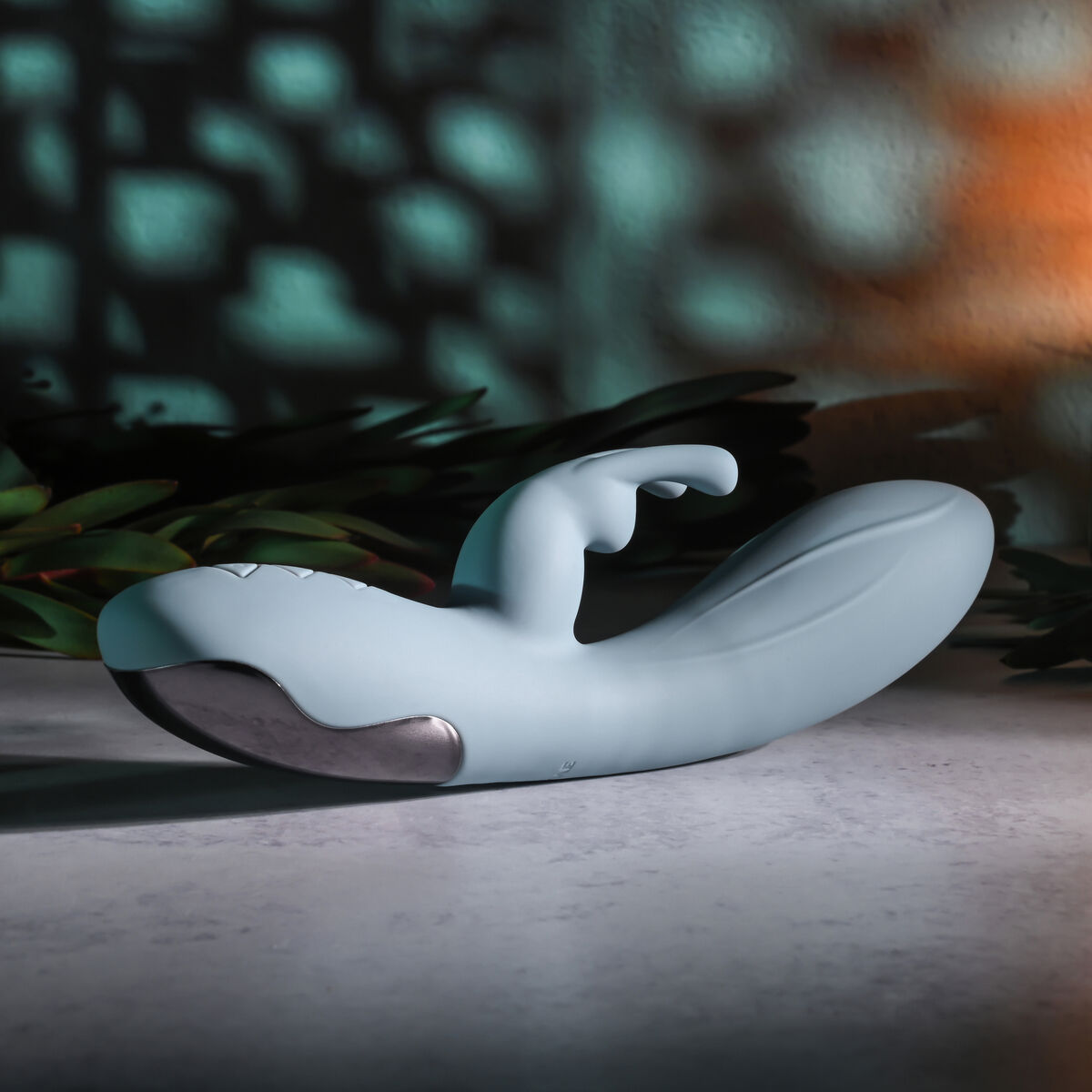 V3H30E4F1091DC54893B967FBCE12E4920FR4912110P4