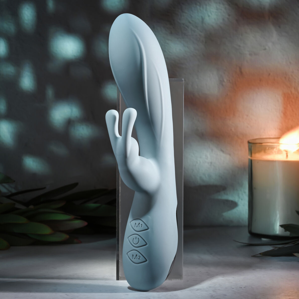 V3H7296AF87BE96B3145E6184B740D00757R4912120P10