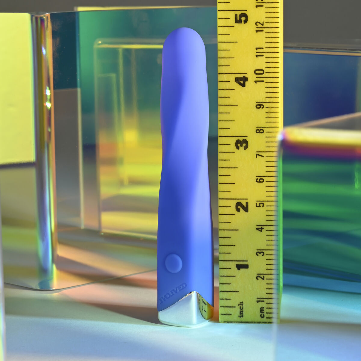 V3H3FBAB4BF8894E4A91B07E65938CD7D9BR4899322P8