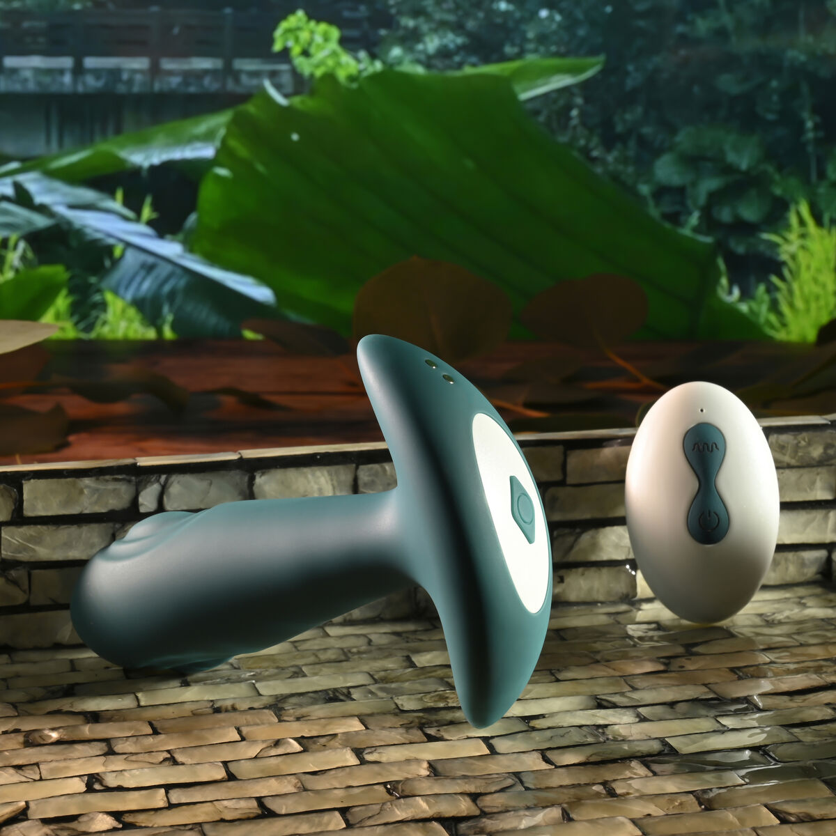 V3H7962BF2C648133277BCF5882D6802644R4901479P4