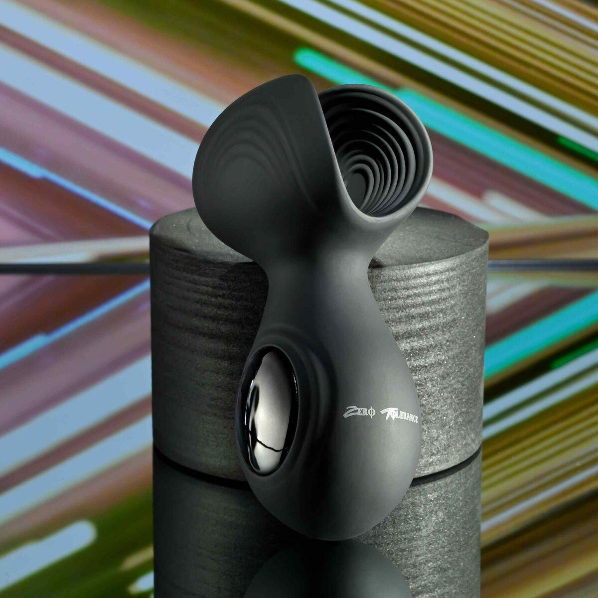 V3H188731EB5C7EB4124F412E8A54F5BF30R4897564P3