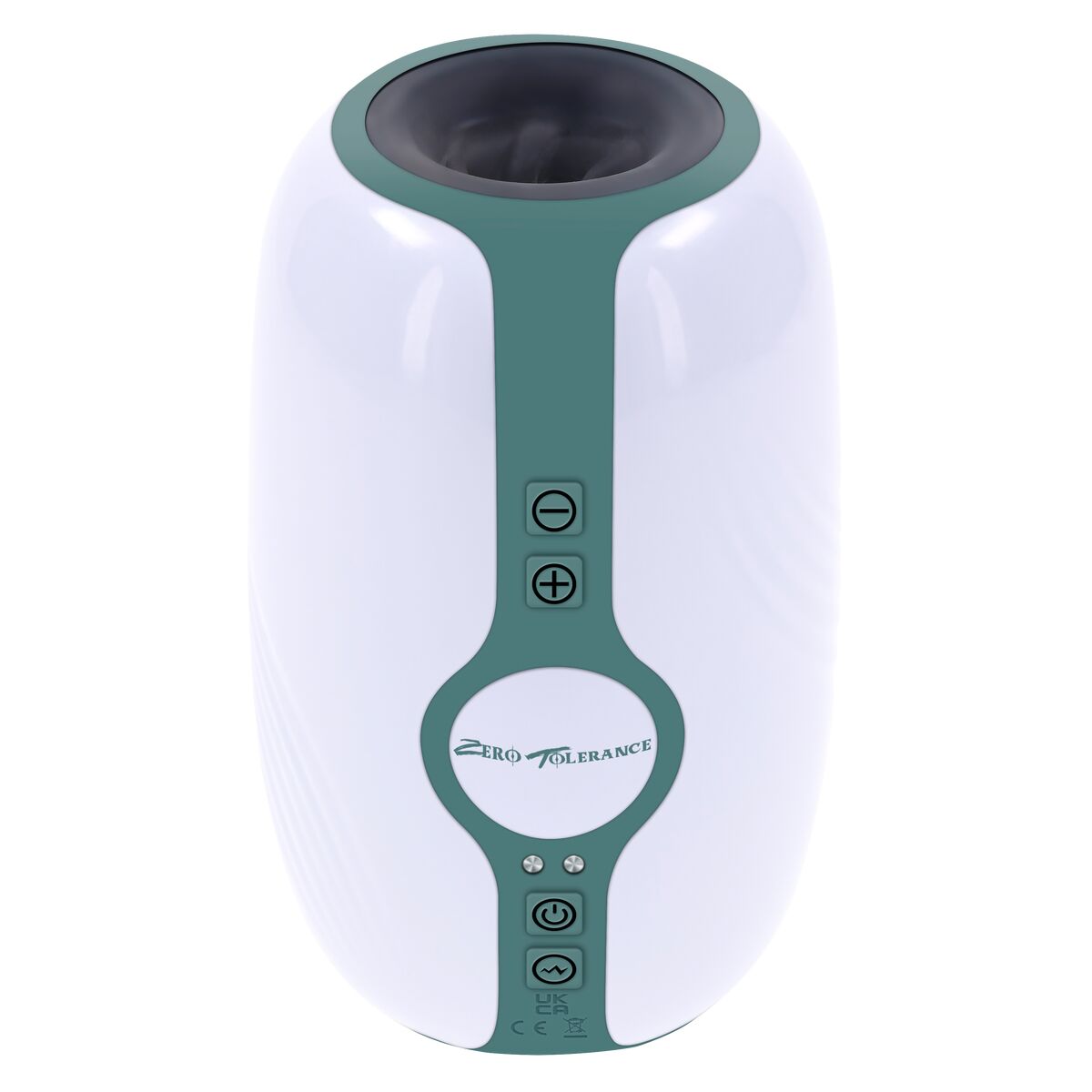 V2HE03CF0C3DFBBCCDFC1C65B03983FEBA1R5679143P2