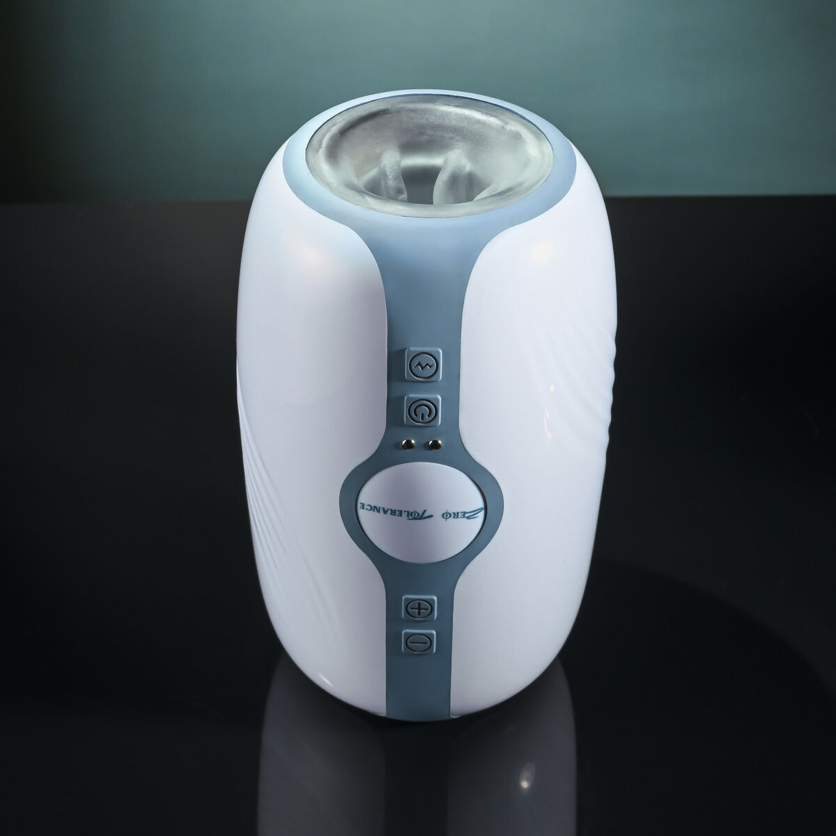 V2HD9E9FC399687D8261BABDCD73F44D3B7R5679145P3