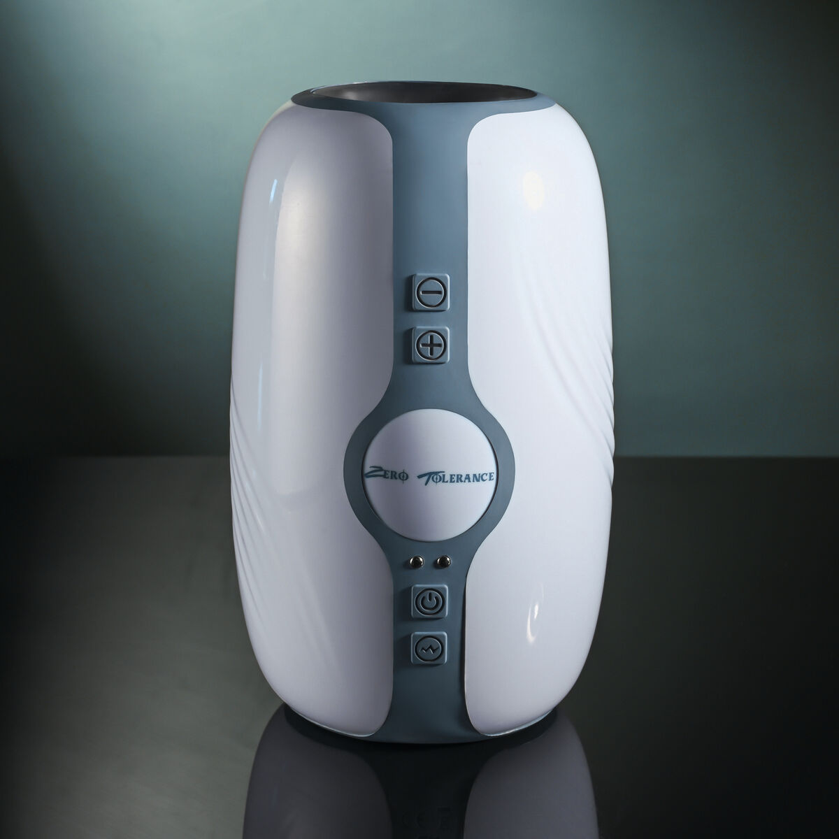 V2HB3A054B7683B1B70A5A8CF1480E4D1E1R5679147P4