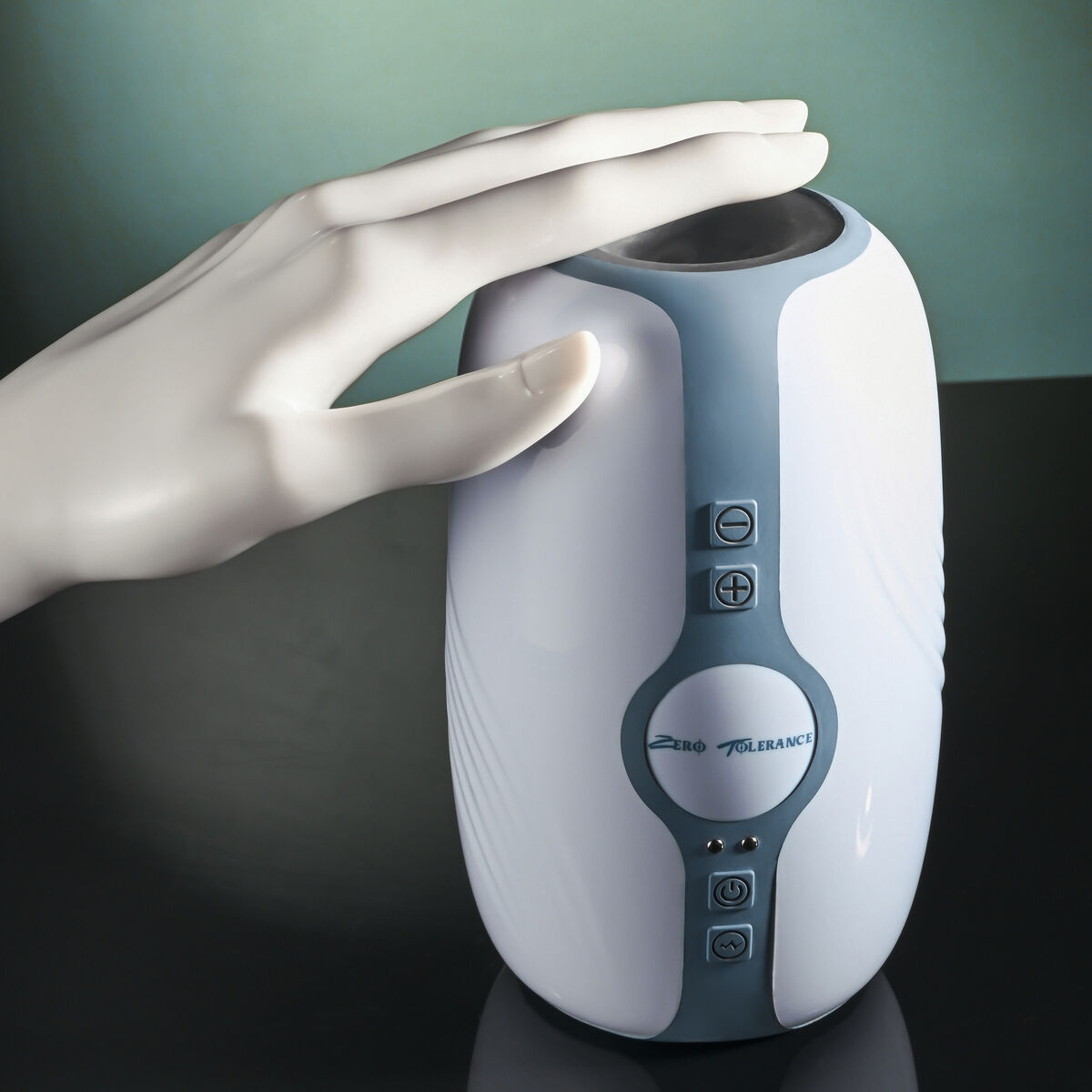 V2HD221AF2BF541095169C76CF60D56B6F8R5679152P6