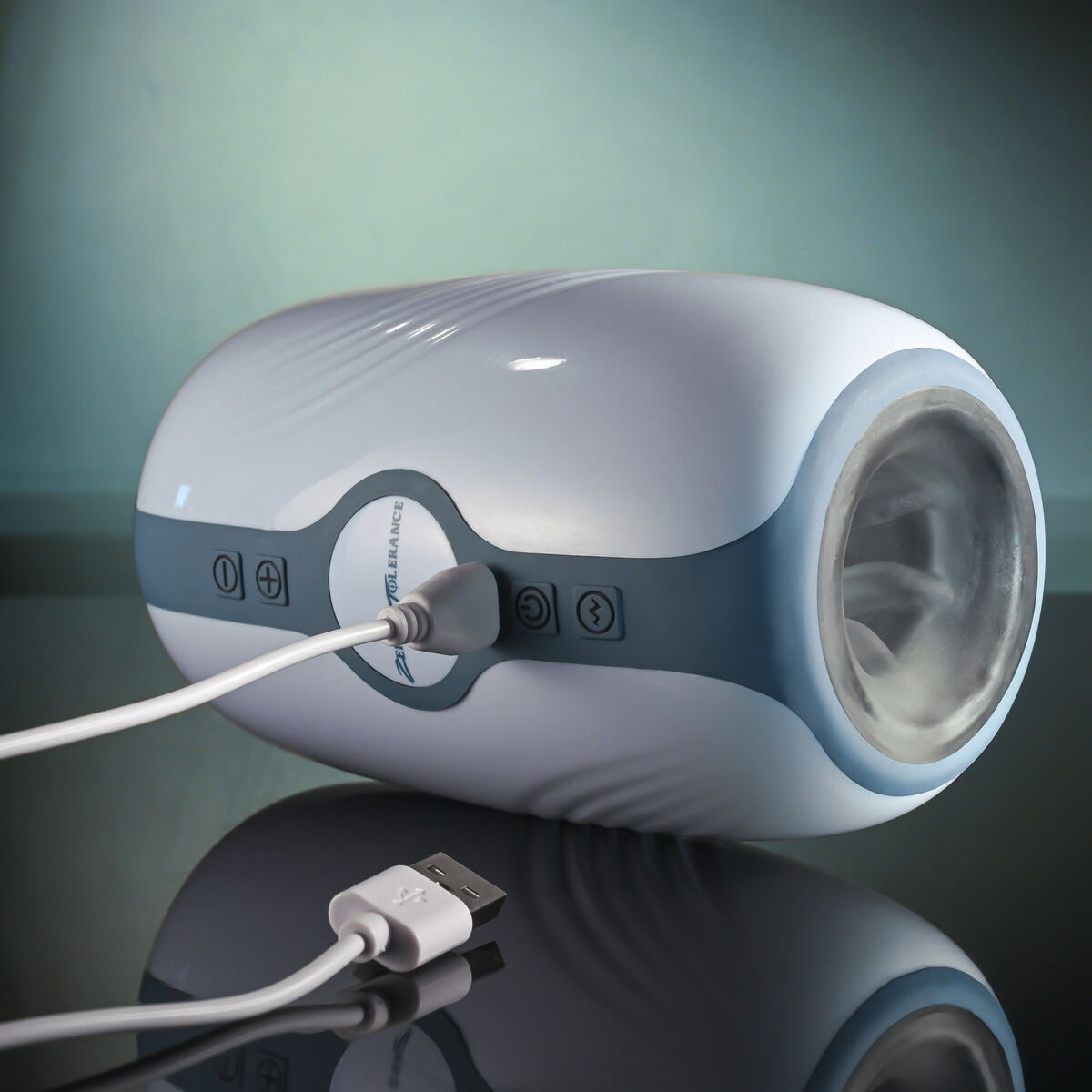 V2HA2BE9721F37F89ED5A5A504B1F8EDE0AR5679155P7