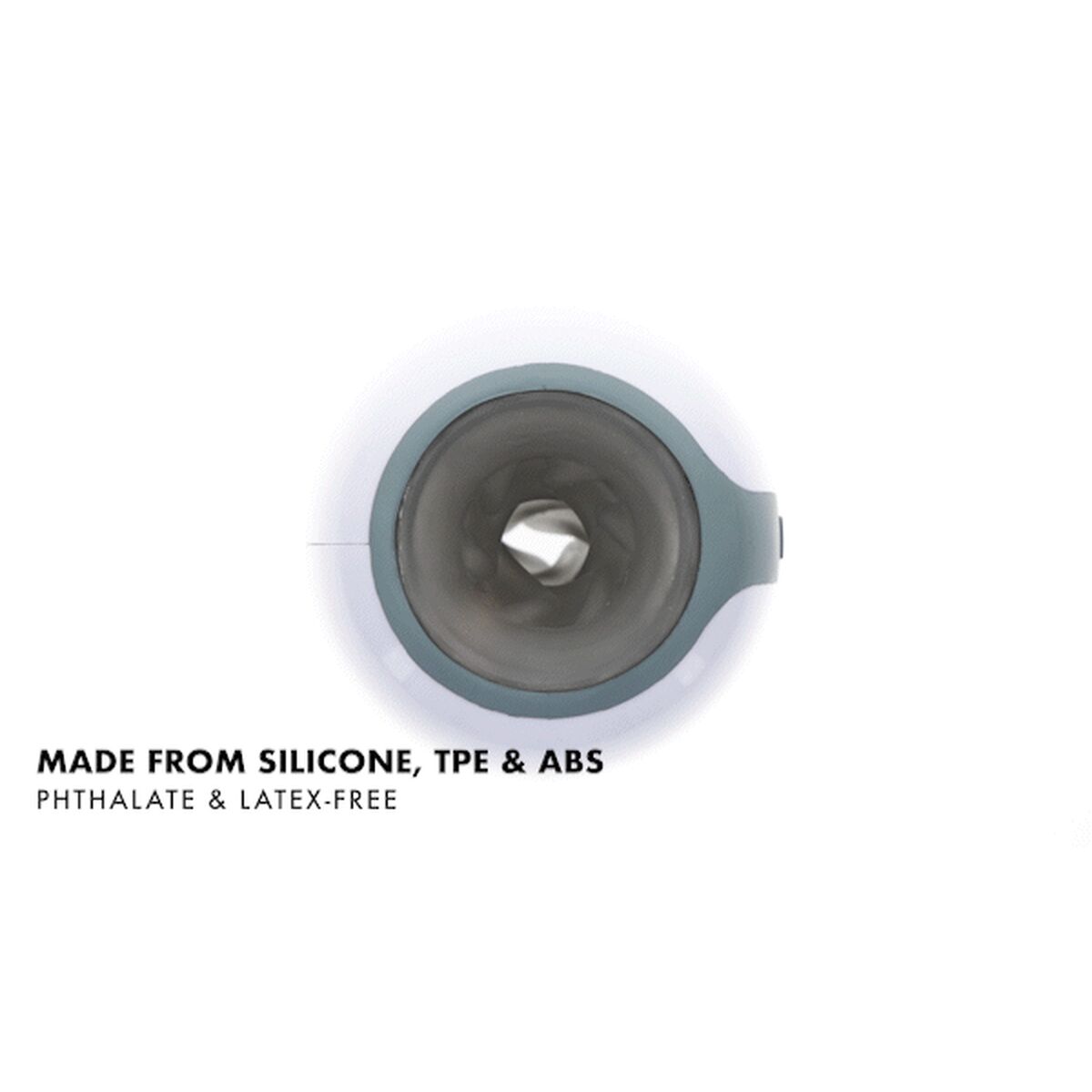 V2H69B38C7BC56766D323AC79D421E38517R5679162P9