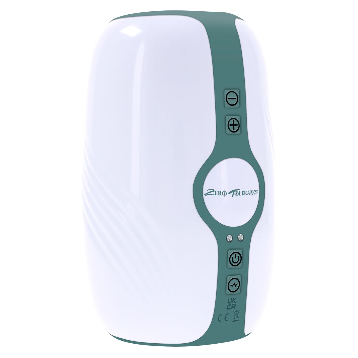 V2HC8F5E1E24BF83E0A7AC9F5B815200BA0R5679164P10