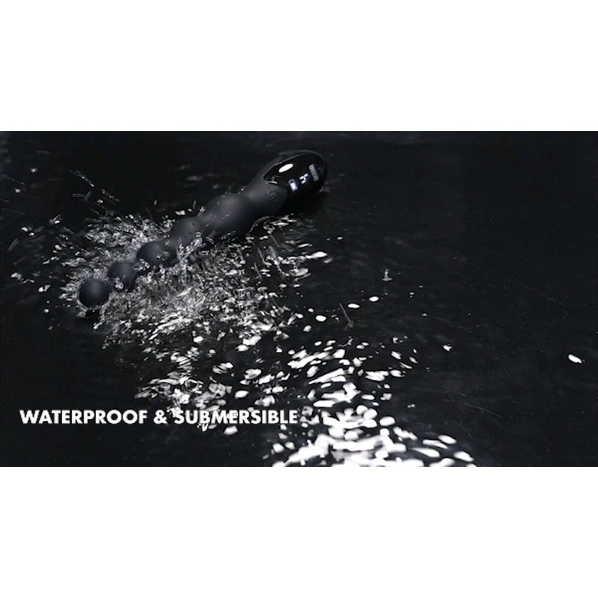 V2HD8A85A857B4F98F0C162BAAFDBDE2FE7R5548301P10