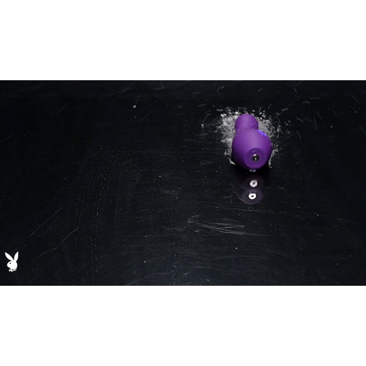 V3HC57E8924F37CB689D073B0FD0A20B2C2R5118779P8