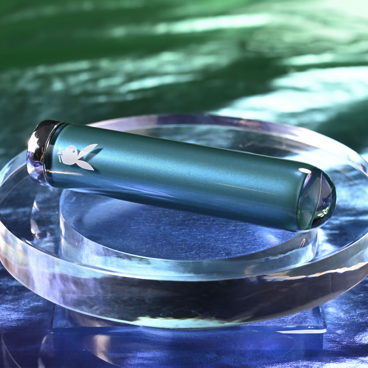 V3H3079E7CFF1DC760B5C0C88325769BF9BR5119995P7