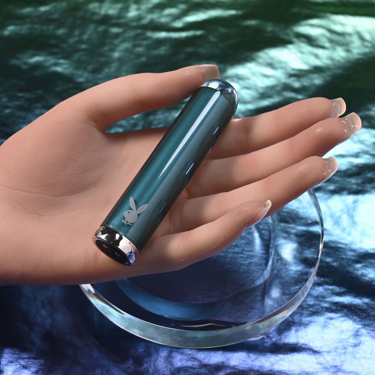 V3H6ED0B43274D9DEAEA6AD566E1BB0EBD4R5119997P8