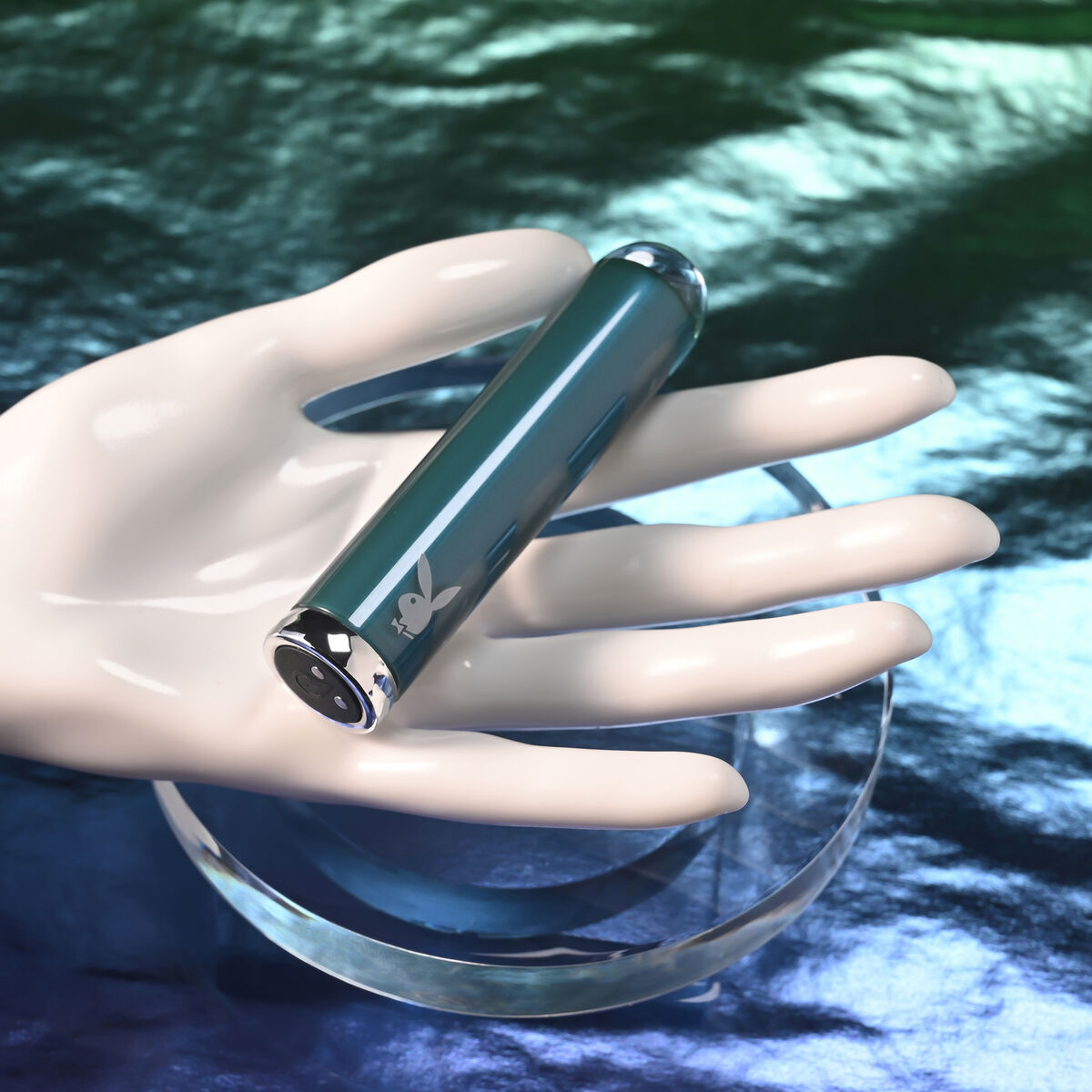 V3H7C54A519D034516B80CAA4B5E9B97BF8R5119999P9