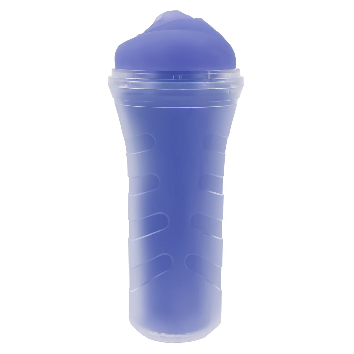 V2H74A9AB36335E036074B966561B8DA02BR5584256P2