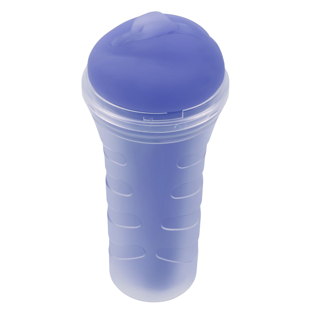 V2H5B1C6166AAA489CCA5B98935202D745AR5584259P4