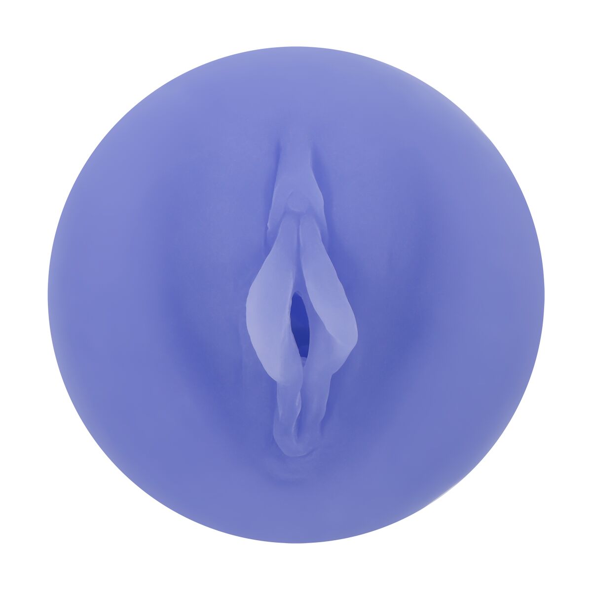 V2HEE5DBACC0D092551918EA5D4B06BD133R5584261P5