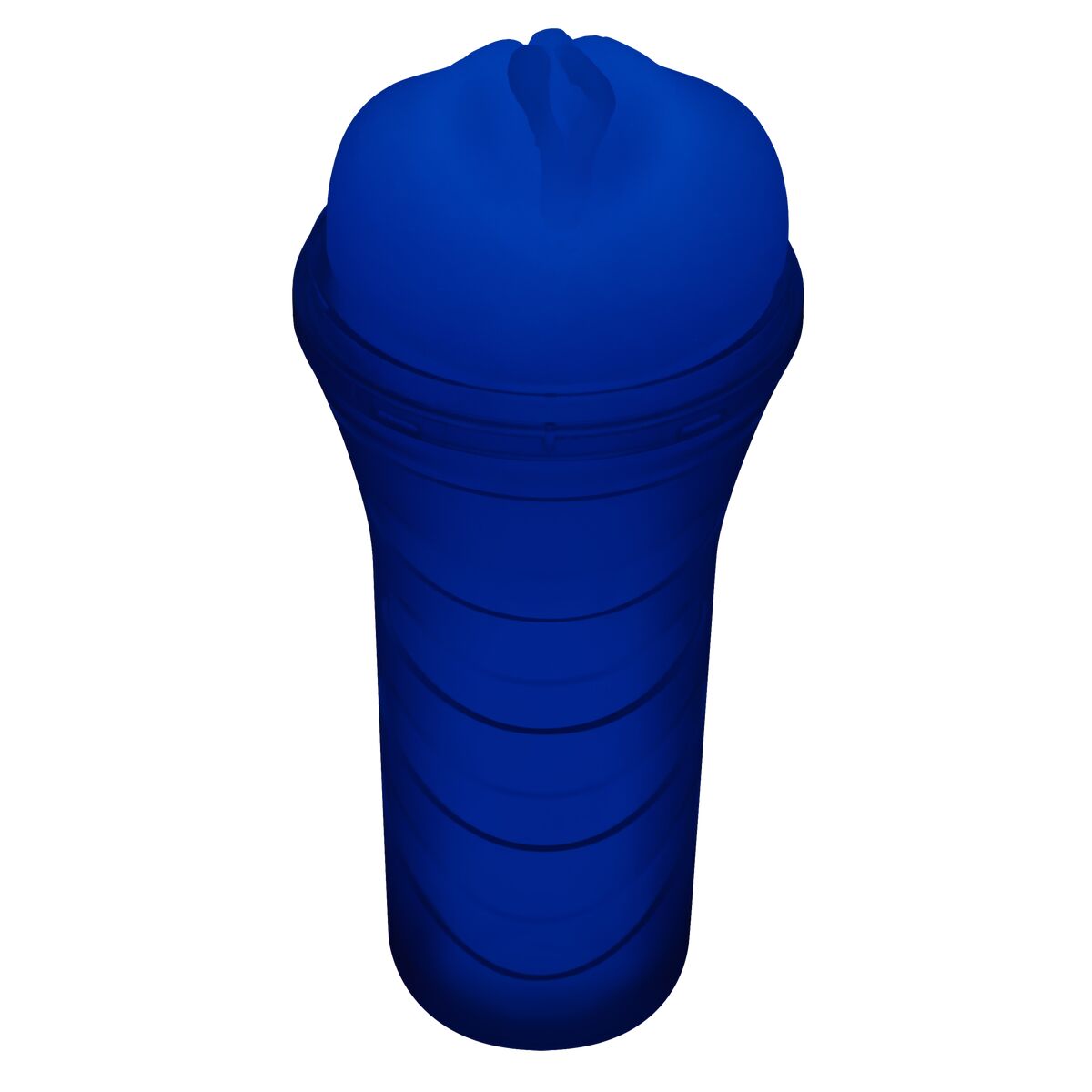 V2HE8B6CA45DB3B31C7209FC137B2C0F8E2R5584265P8