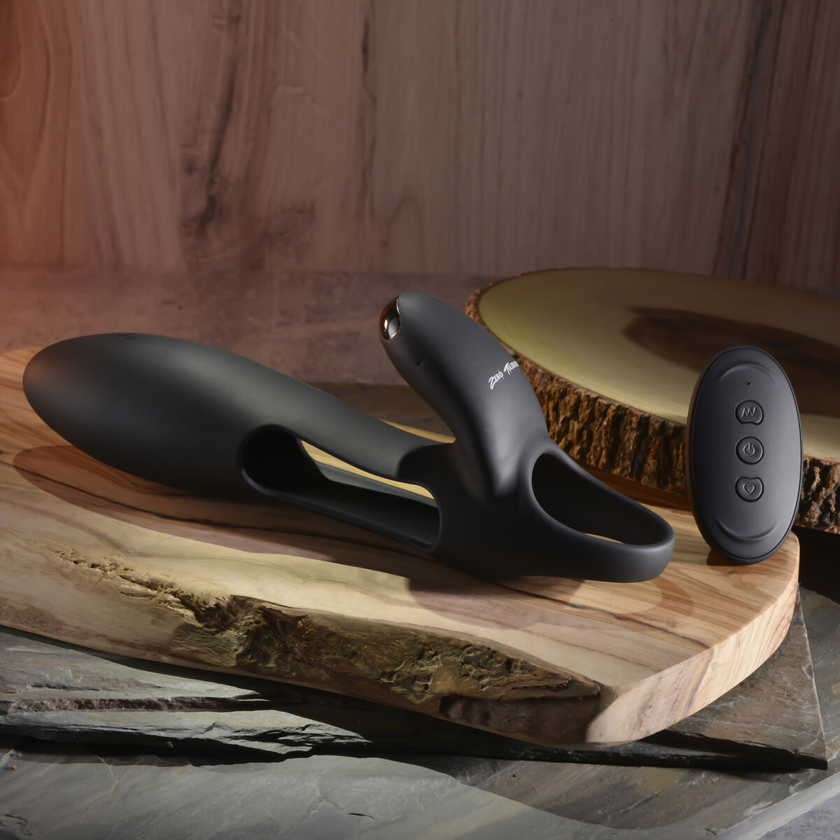 V2HDF5E974637775E9B9E110936A4B7754FR5679088P3