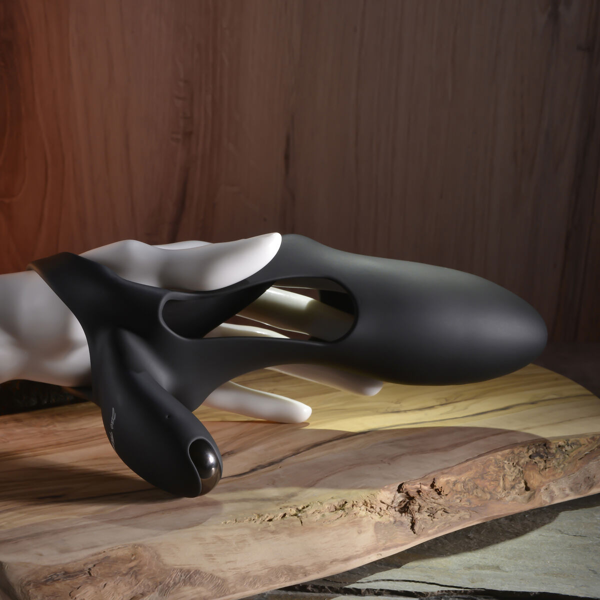 V2HCC191E2F950DC4B98BF3507DBA2837E6R5679104P8