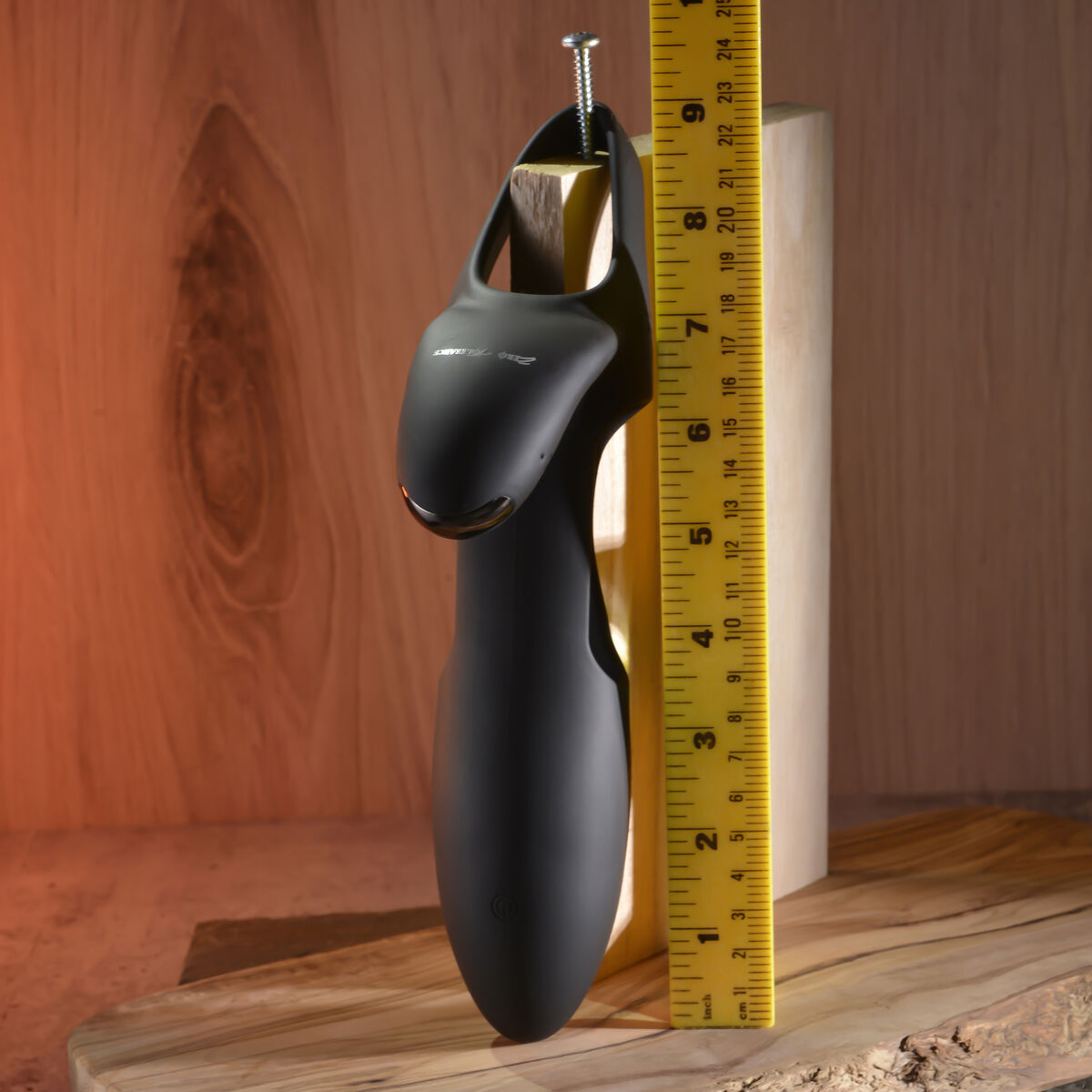 V2H46FD2BE9A9CF816A20C040DE9C84E2DBR5679108P10