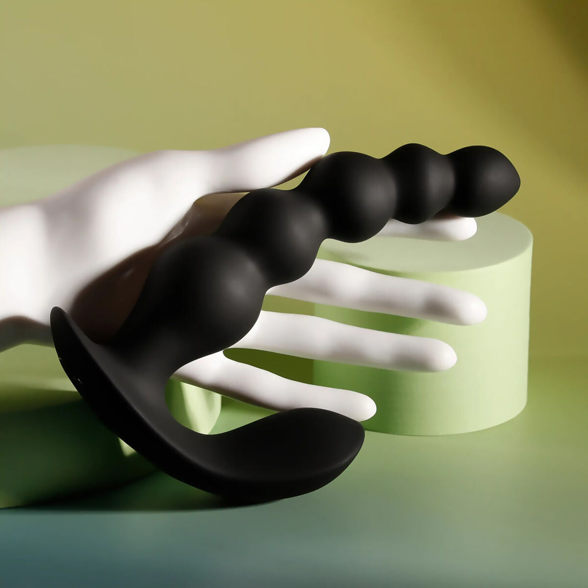 V2H9EAE0C671DDA172042400923FE1D9CF1R5583497P4