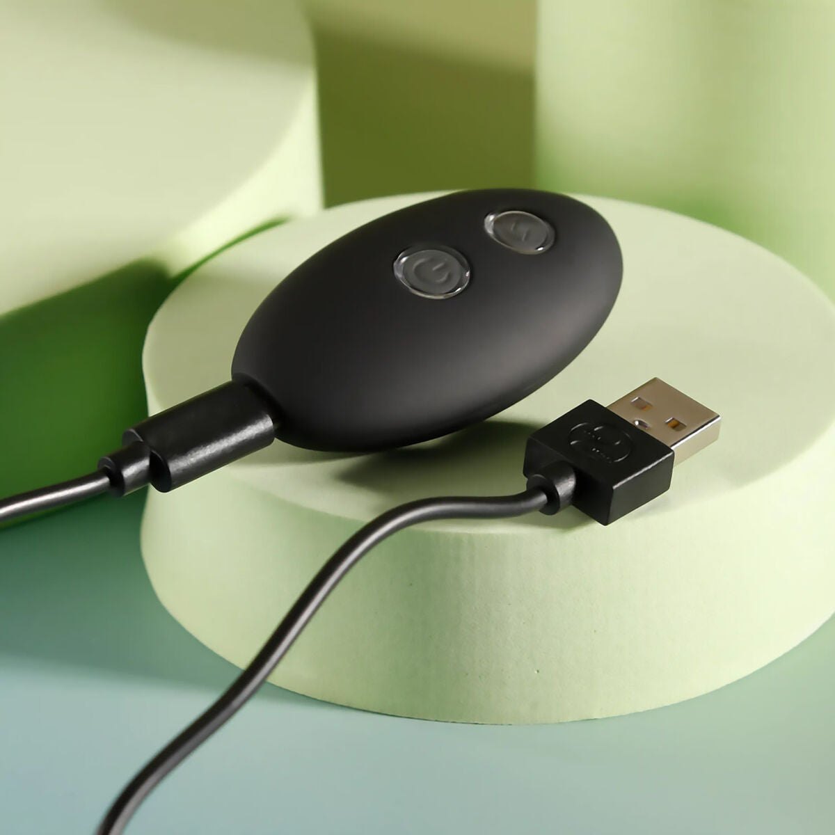 V2H31D7830A743385D4E1AF5B6A427FB1BCR5583499P6