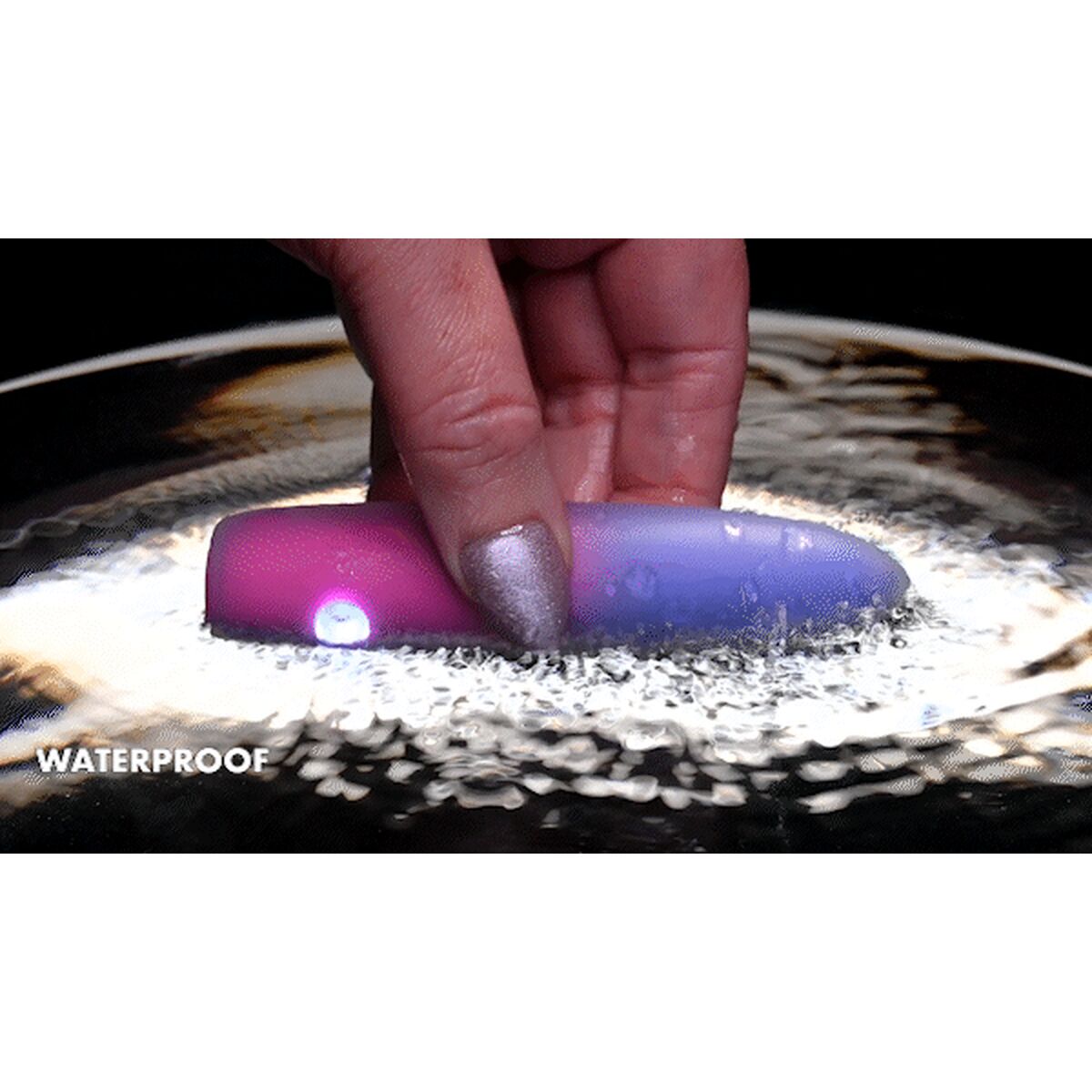 V2H921C9779FC35B9F1BFCF41F2ACA95E29R5584107P9