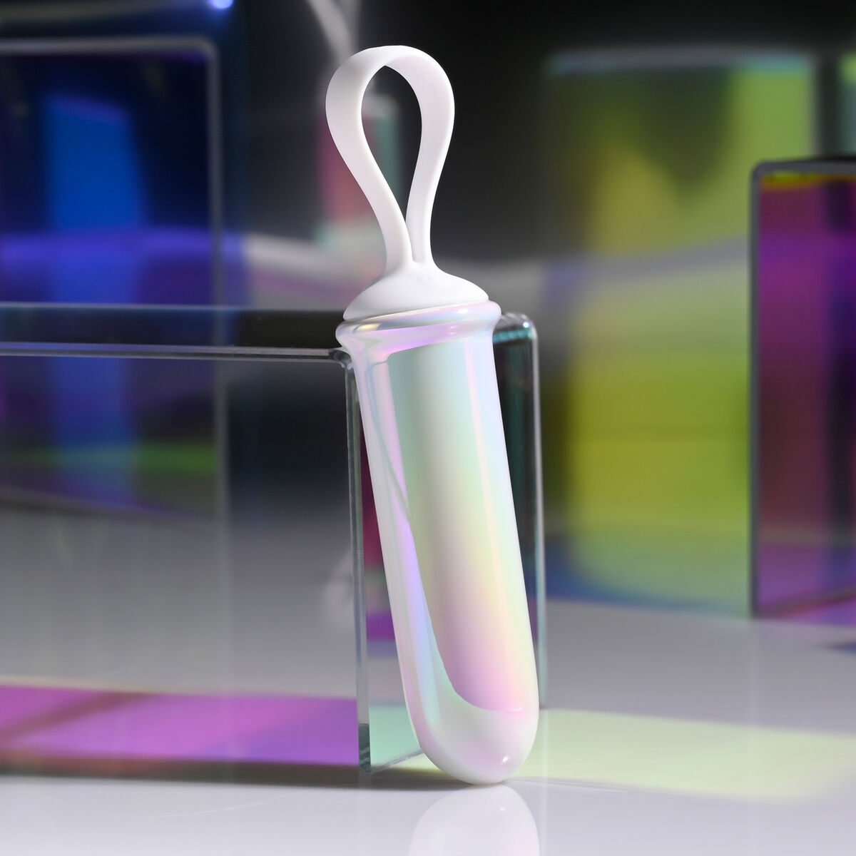 V2H712CCA606384BBADD3454017C144DE25R5583530P3