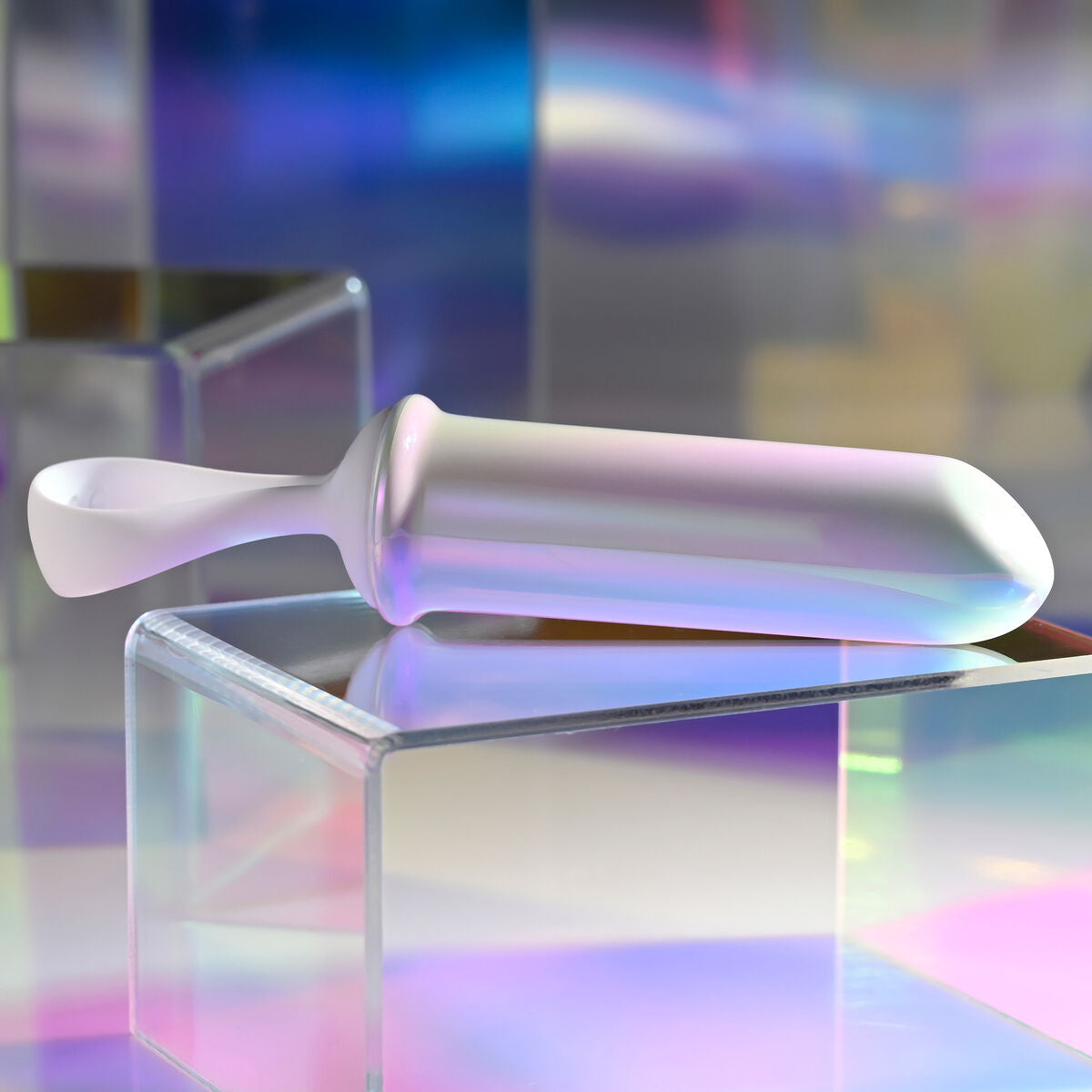 V2H3DADAD527F8222BA18B4949D21FFF612R5583532P5