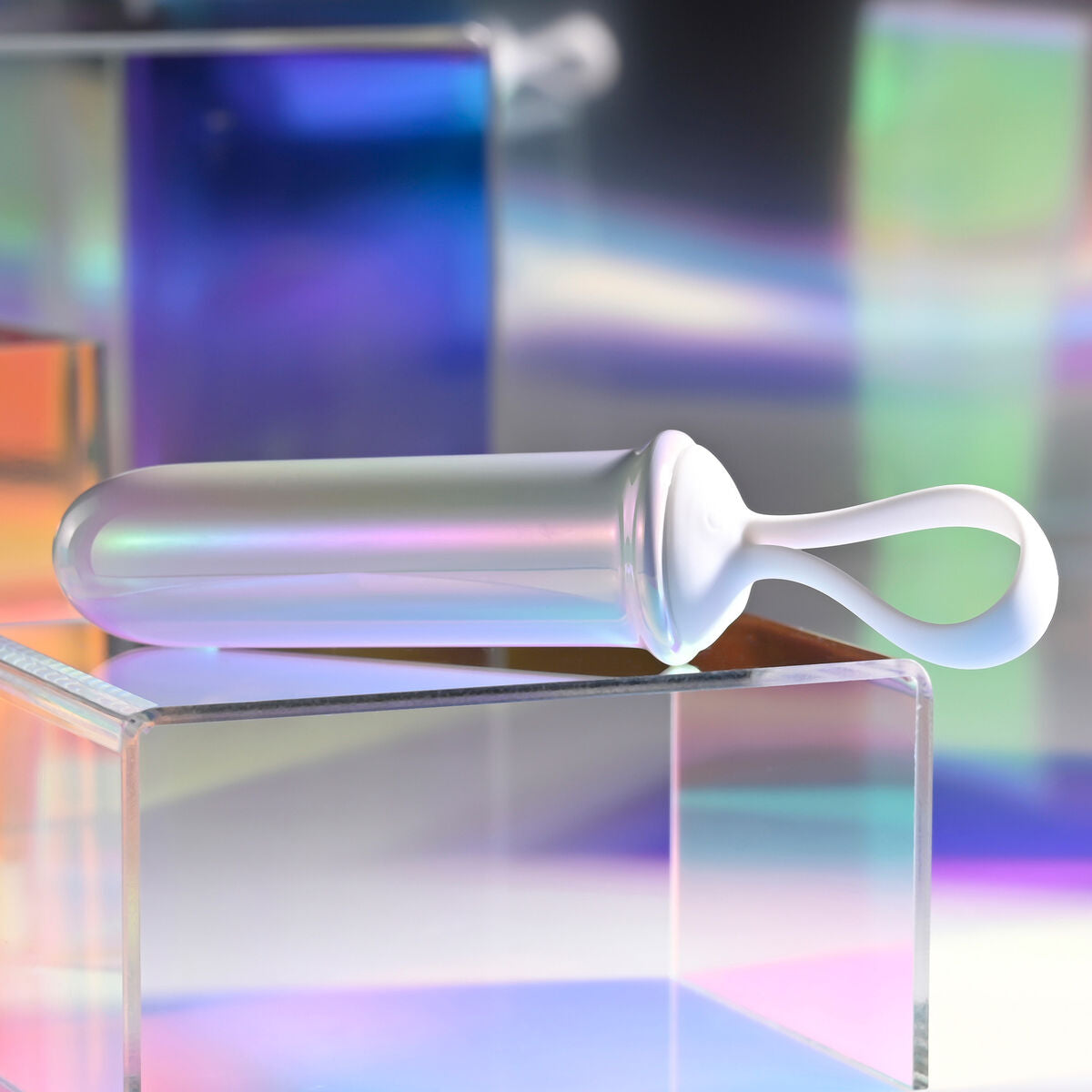 V2HC2D10B4560F3372022CCCA9129465A4CR5583533P6