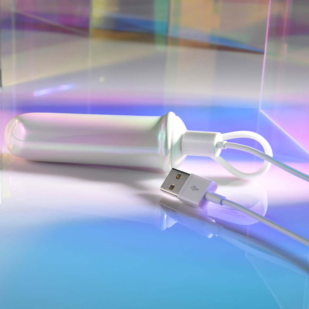 V2HB18578028F71E829ACD707E5EB36004ER5583537P10