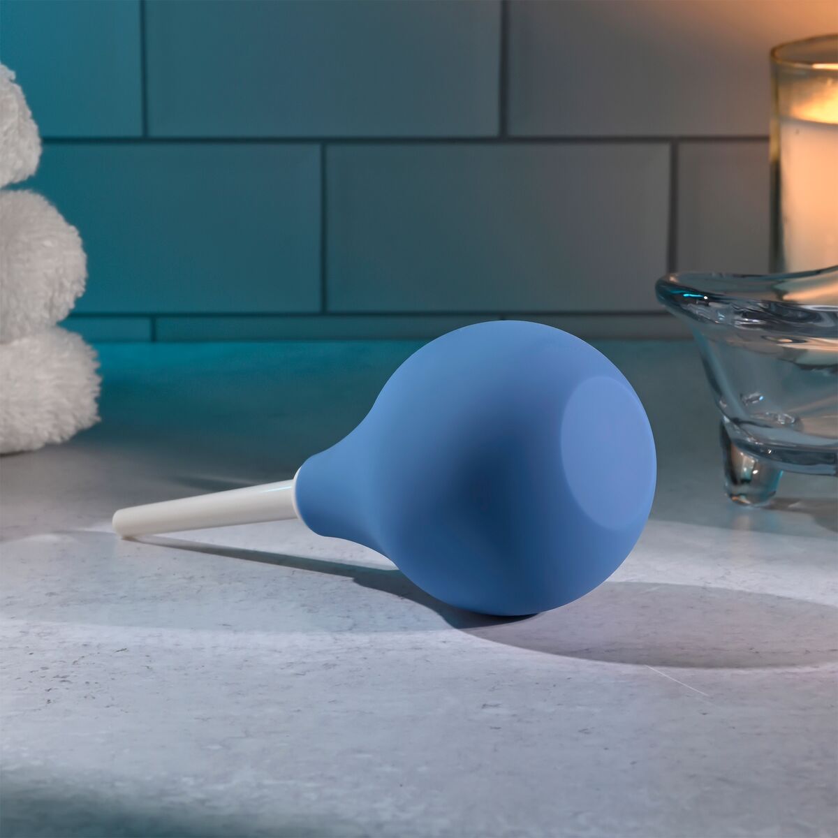 V2H4A68FCED15788E14B2B81845DCCC4AFCR5590387P4