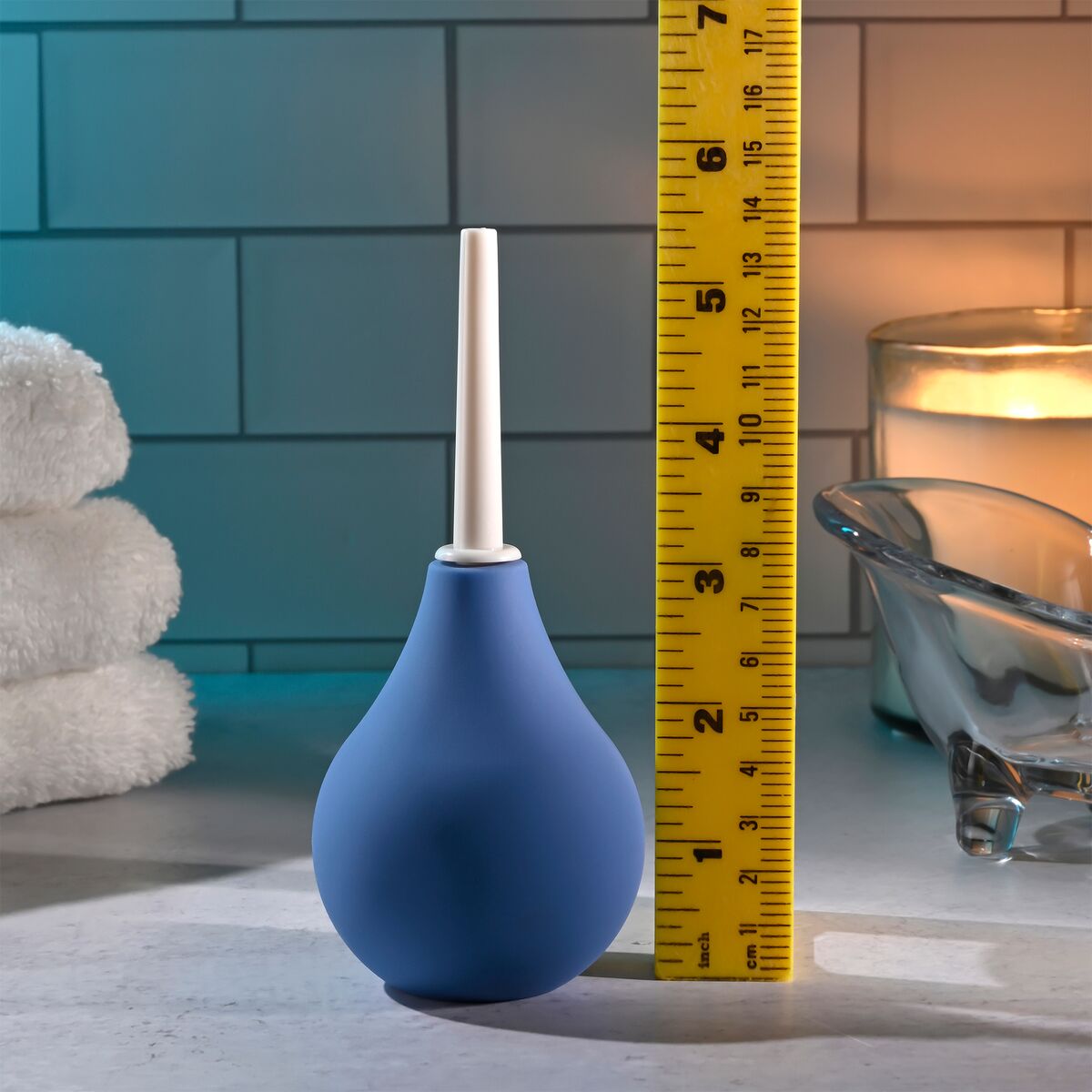 V2H360F26FD535F3BDFADA2BD53CB4B3AF3R5590391P7