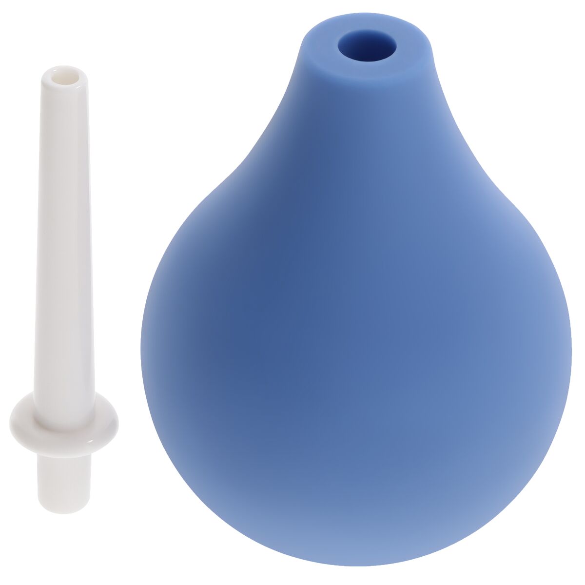 V2H9D22B9EBB1AE550A464BEA0A8BEEAE4FR5590392P8