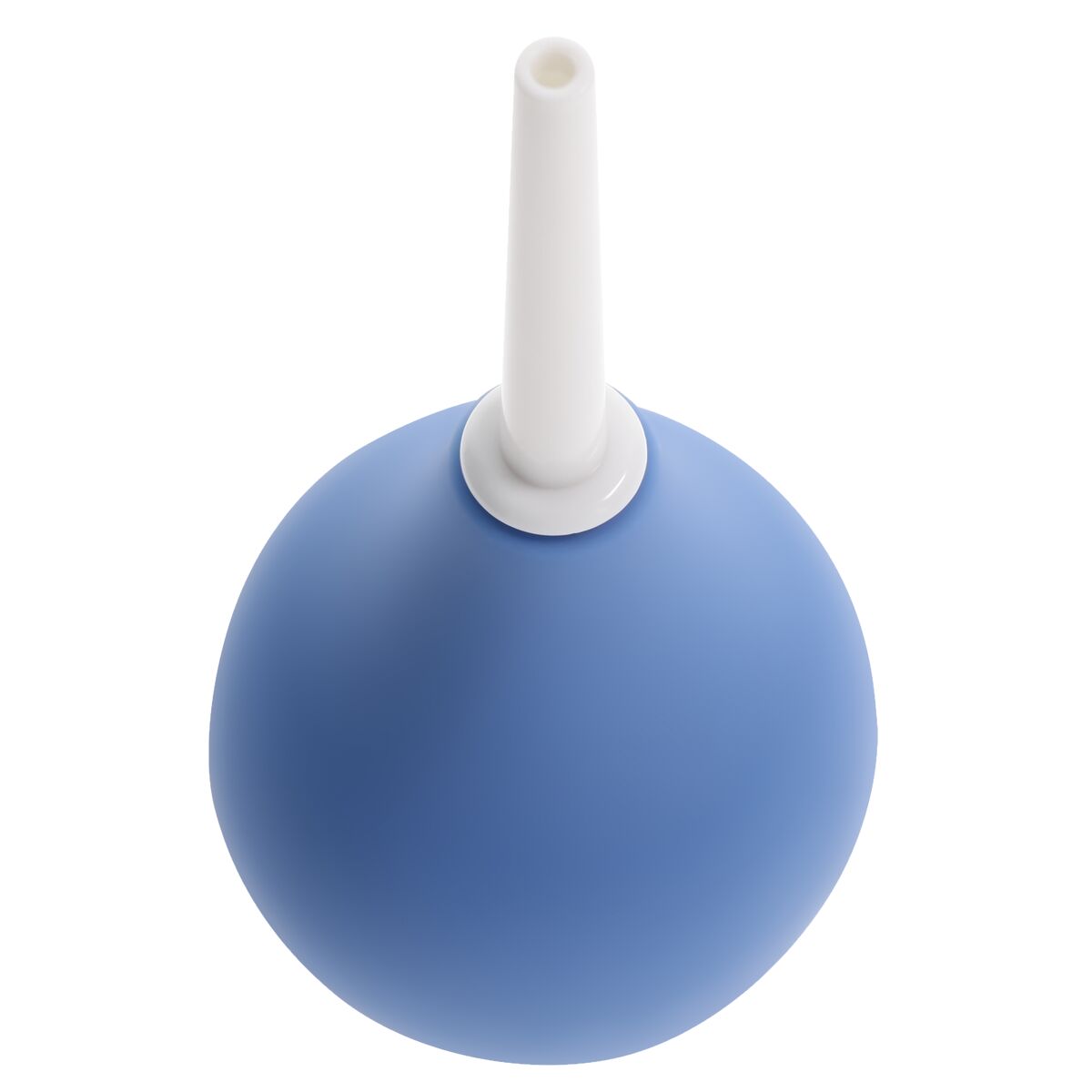 V2H438C0B4E3FF51122E19E8E3B57BDFEECR5590394P9