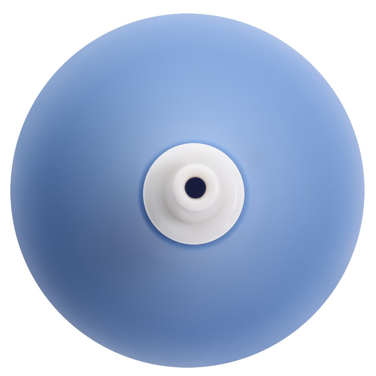 V2H012613C79E1CBDBDE7EDA57E23D5B20CR5590396P10