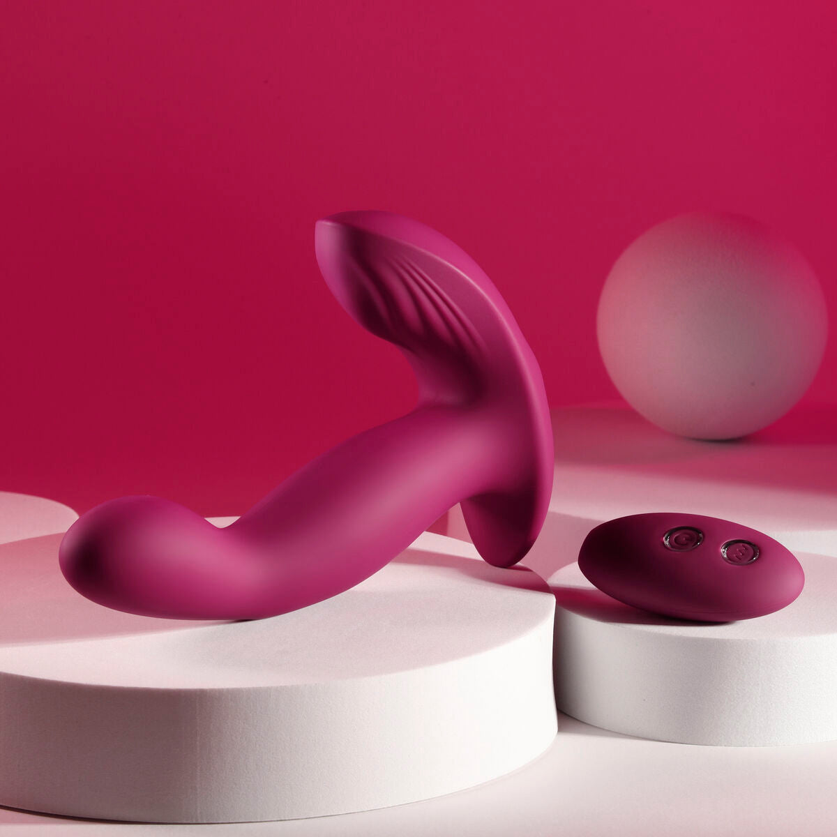 V2H0851CB1492CB2C7CC8A3BD8D6D771C05R5678836P7